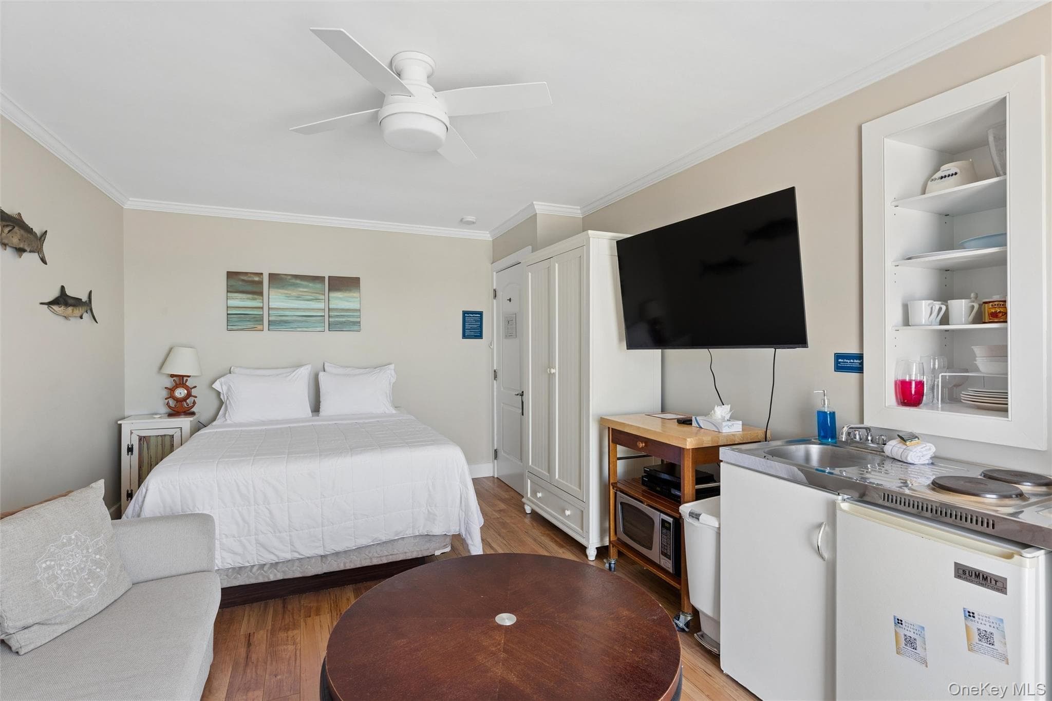 6 Soundview Drive Unit: G thumbnail 10