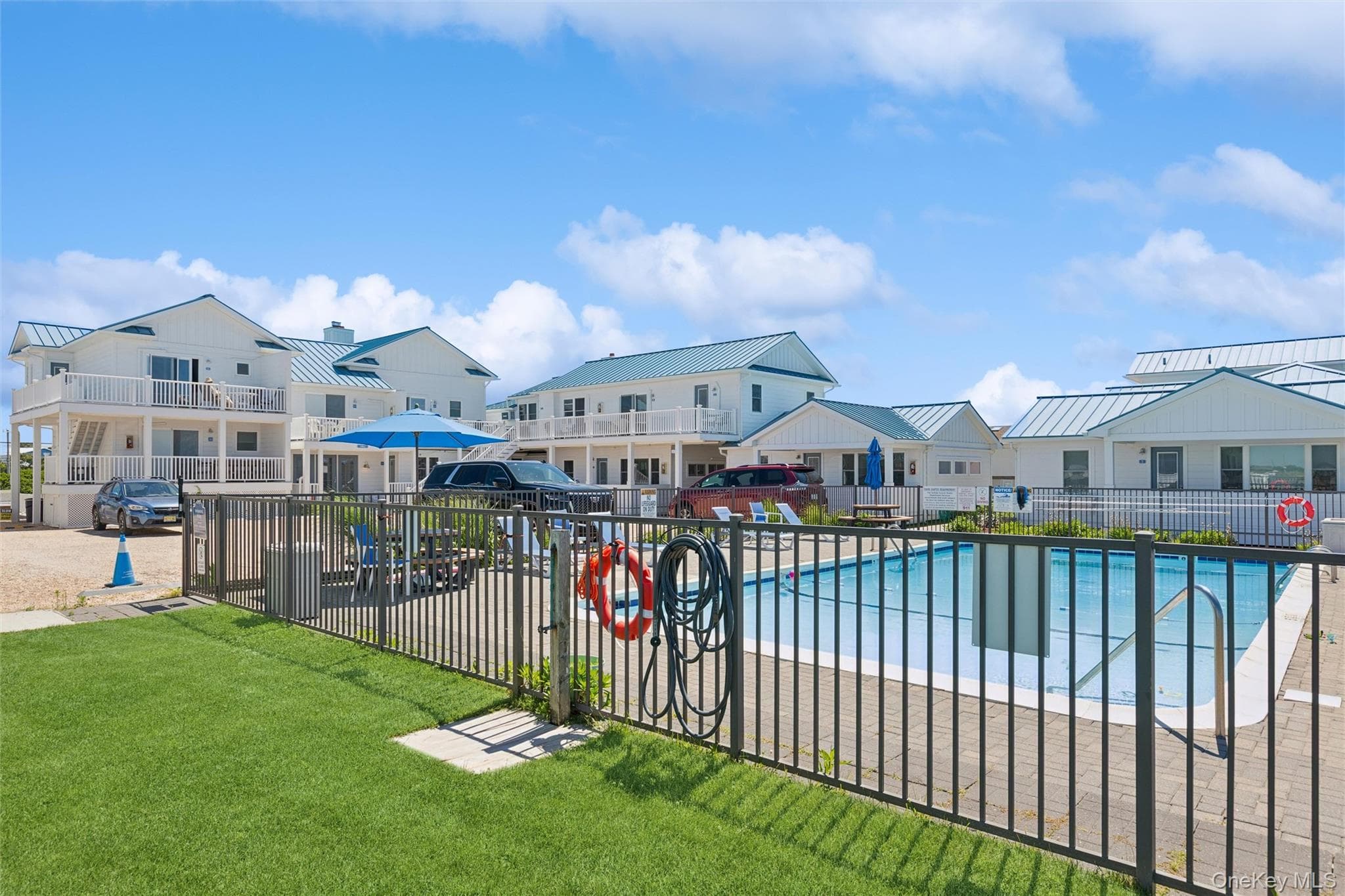 6 Soundview Drive Unit: G thumbnail 13