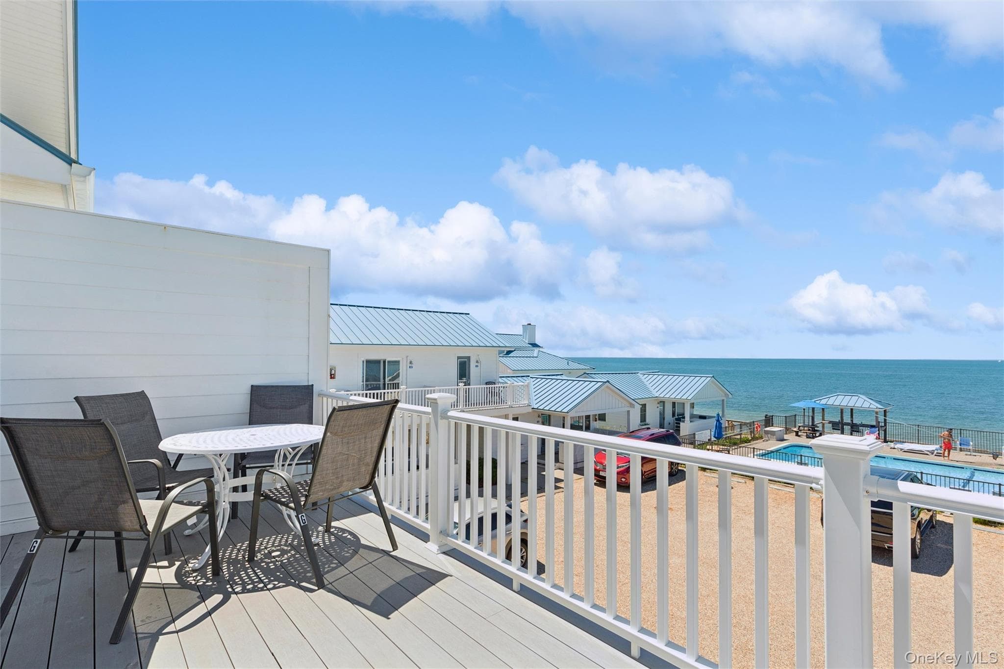 6 Soundview Drive Unit: G thumbnail 16