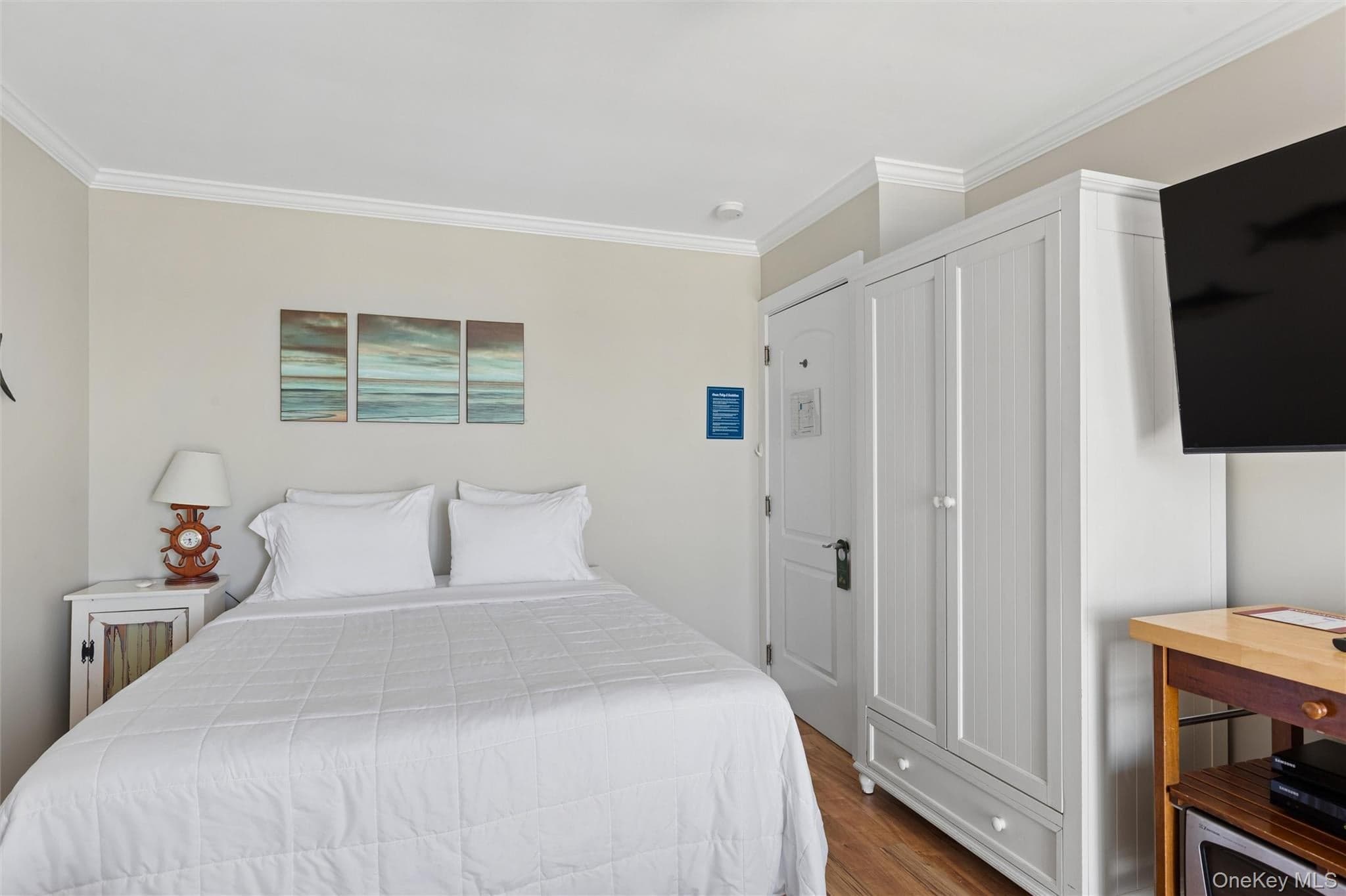 6 Soundview Drive Unit: G thumbnail 6