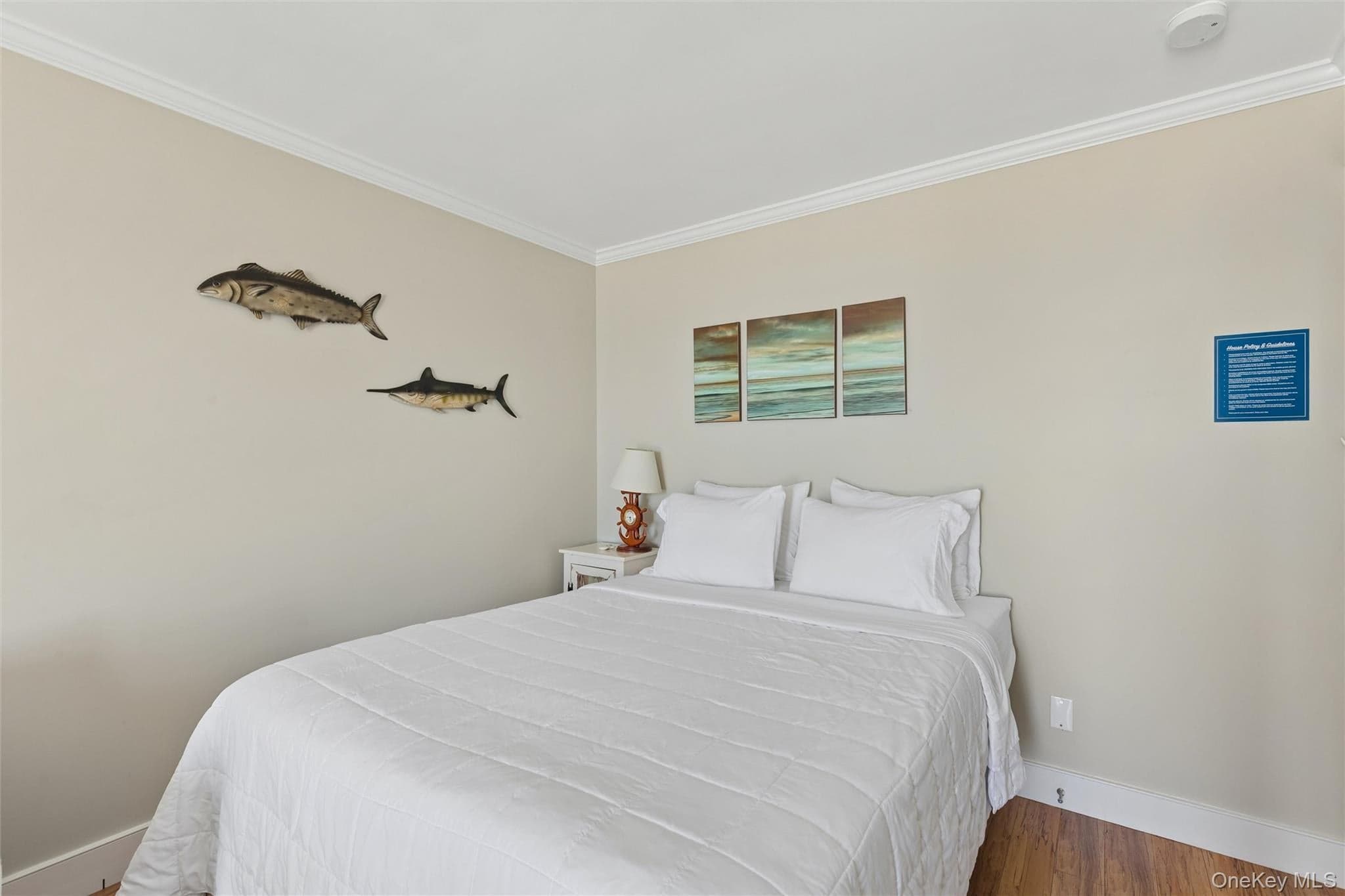 6 Soundview Drive Unit: G thumbnail 7