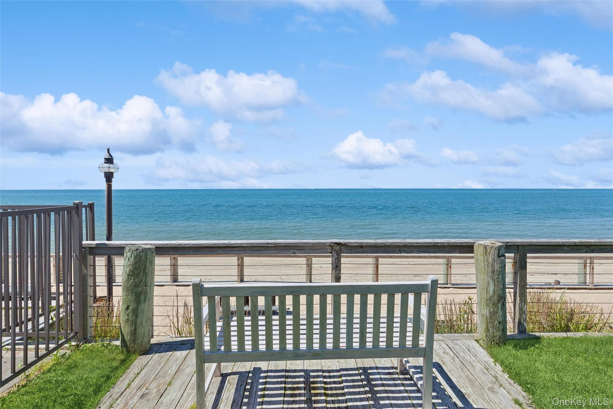 6 Soundview Drive Unit: G thumbnail 5