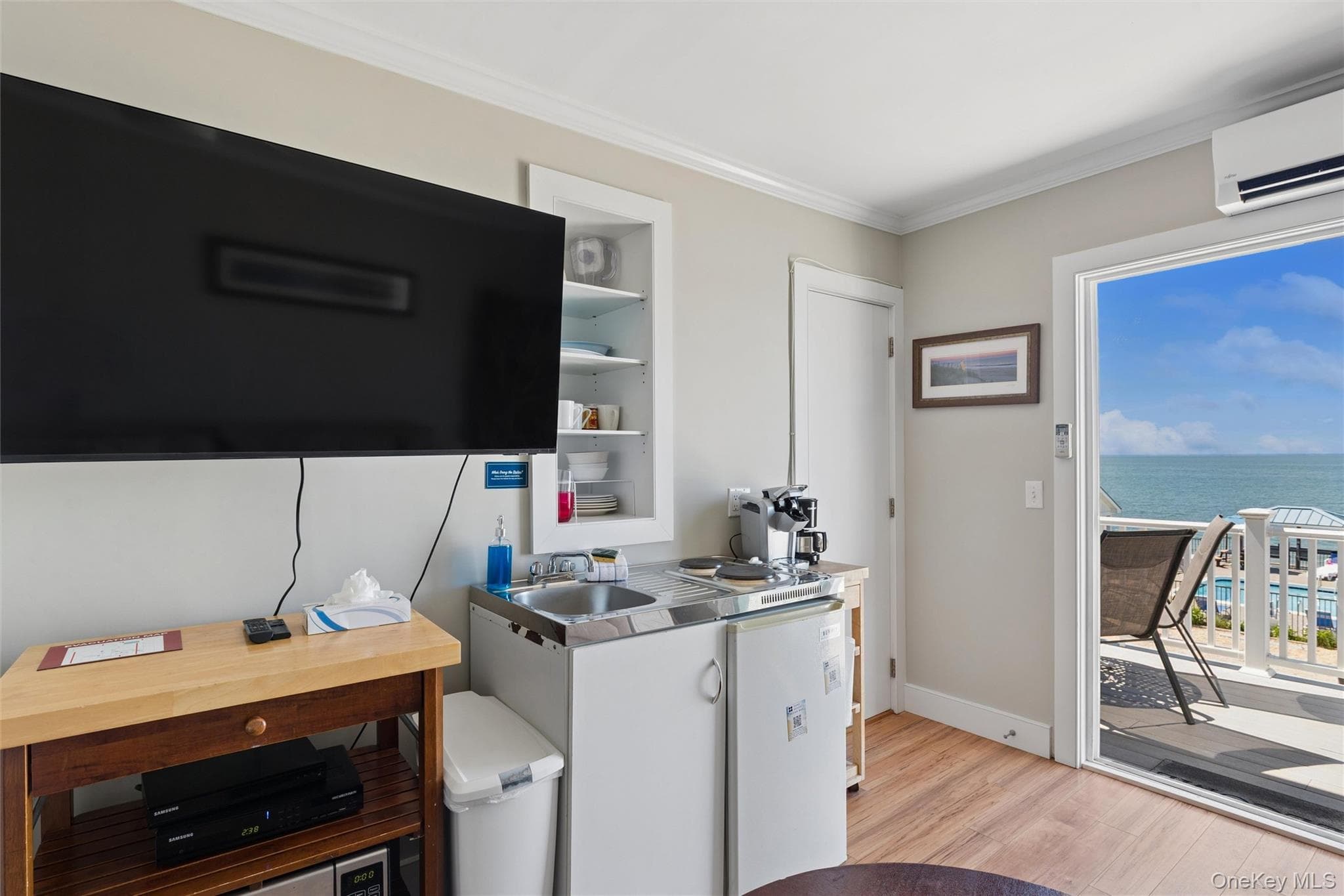 6 Soundview Drive Unit: G thumbnail 4