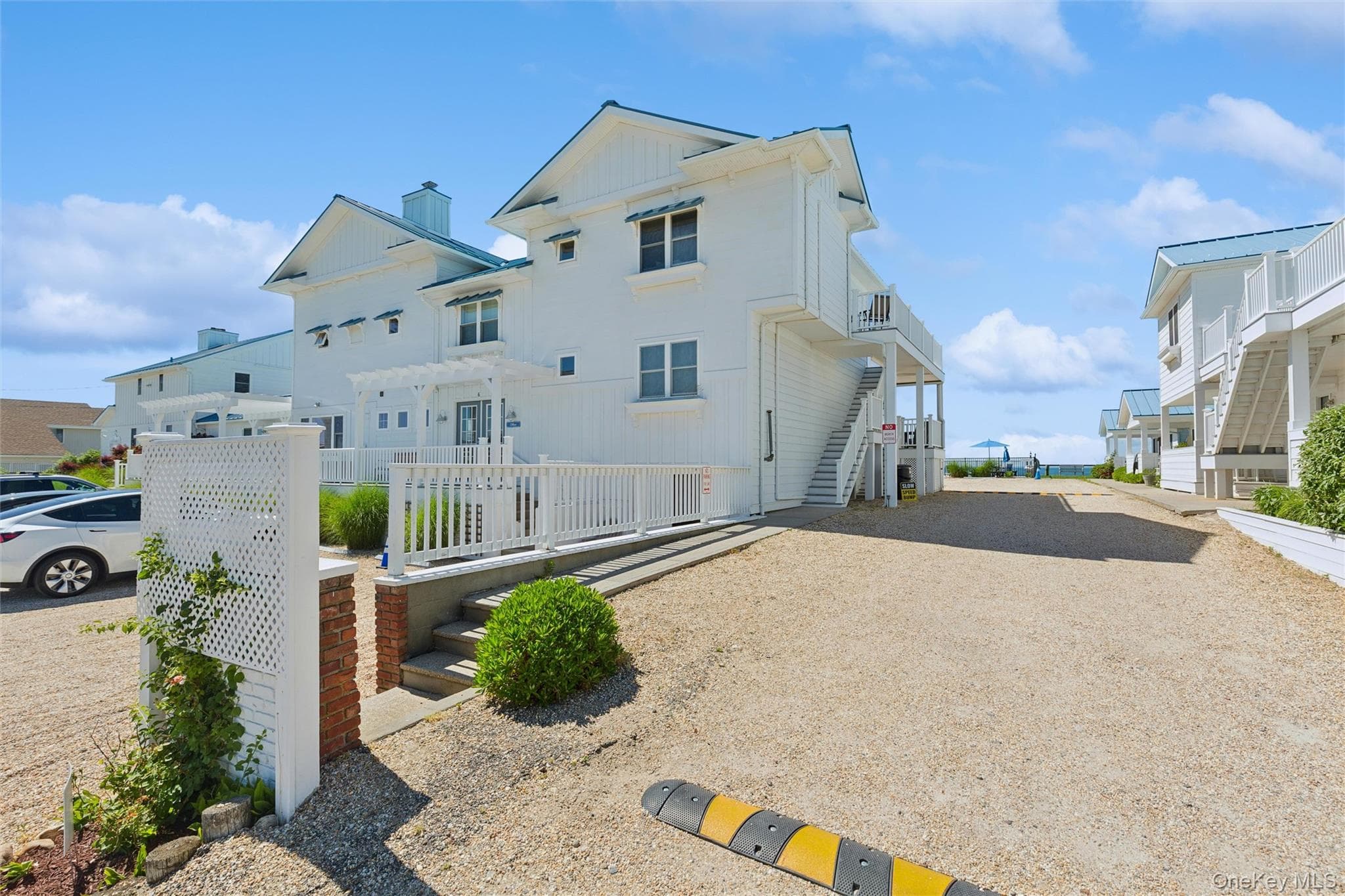 6 Soundview Drive Unit: G thumbnail 23