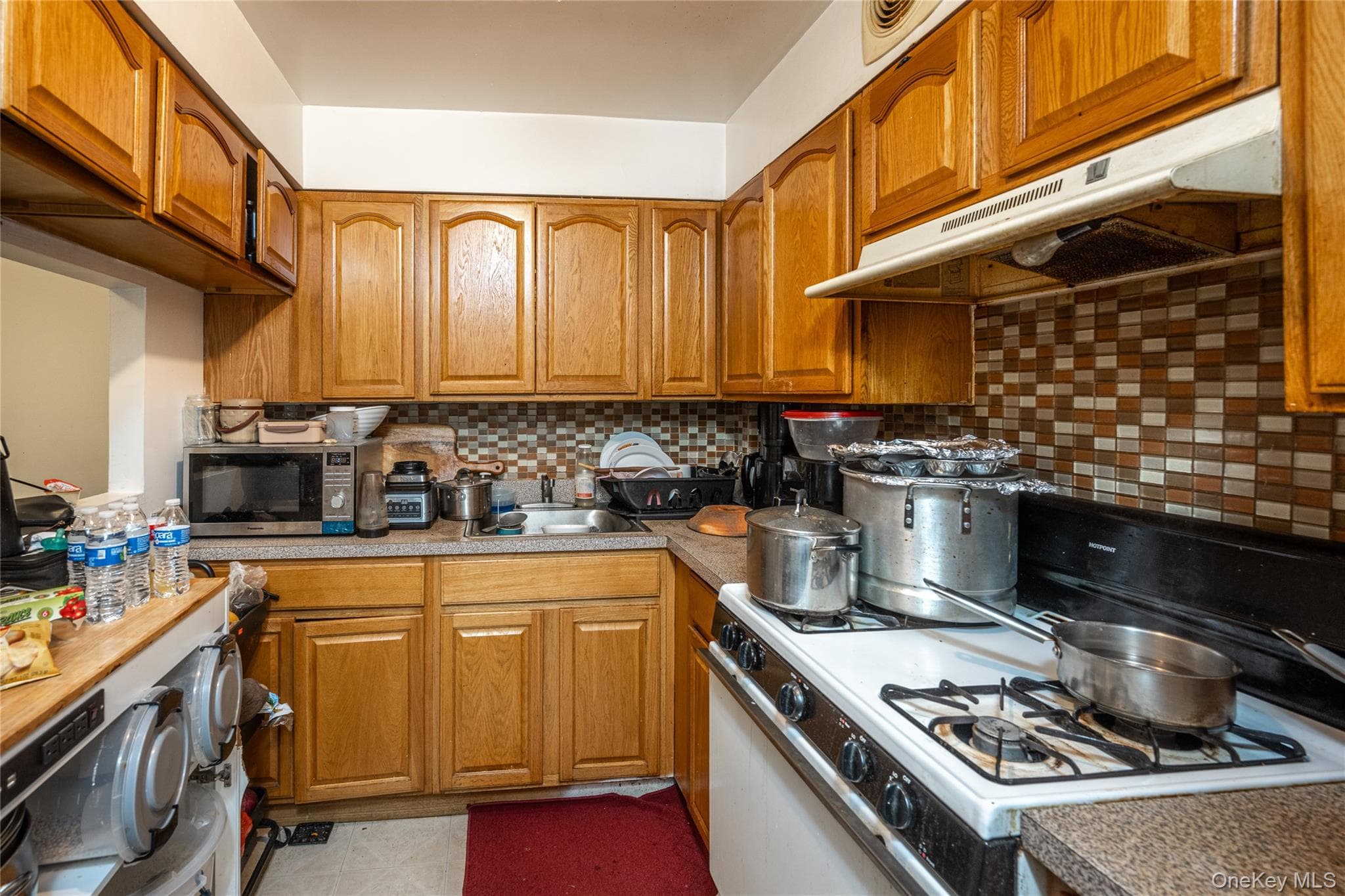 1164 Union Avenue thumbnail 28
