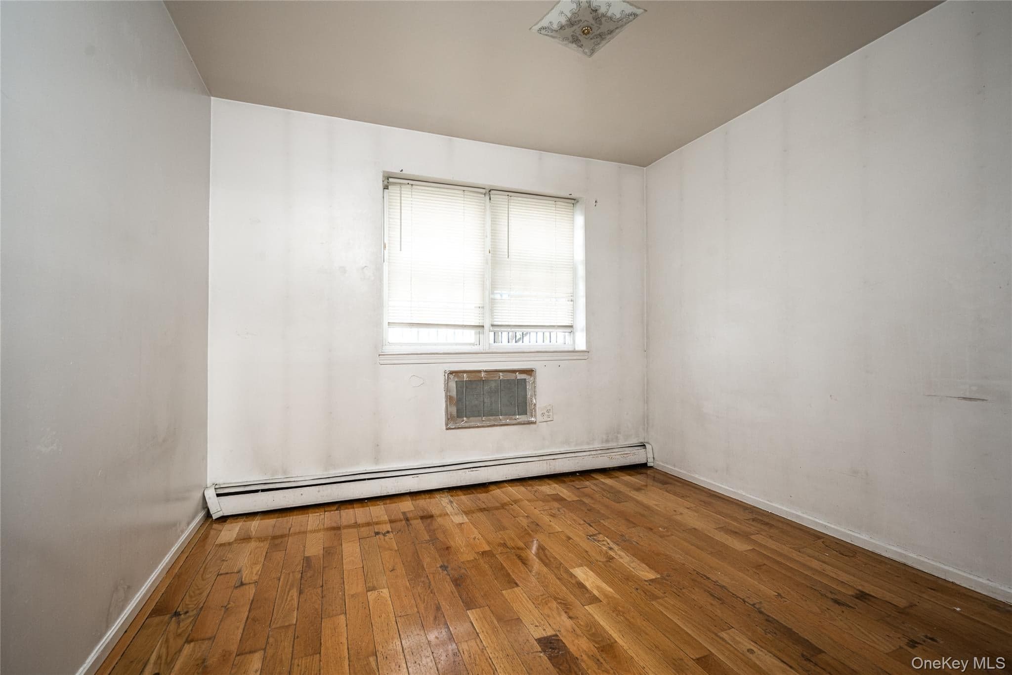 1164 Union Avenue thumbnail 10