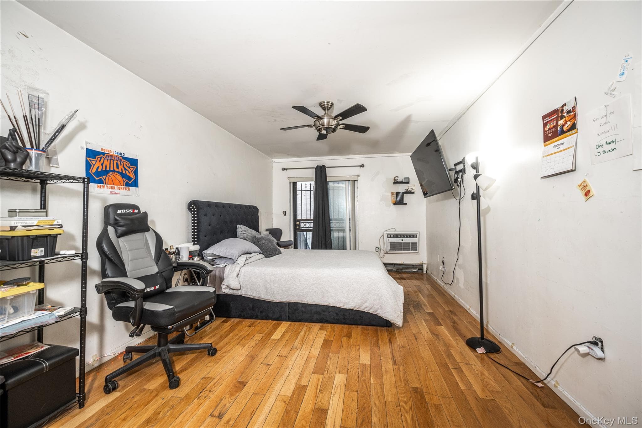 1164 Union Avenue thumbnail 25