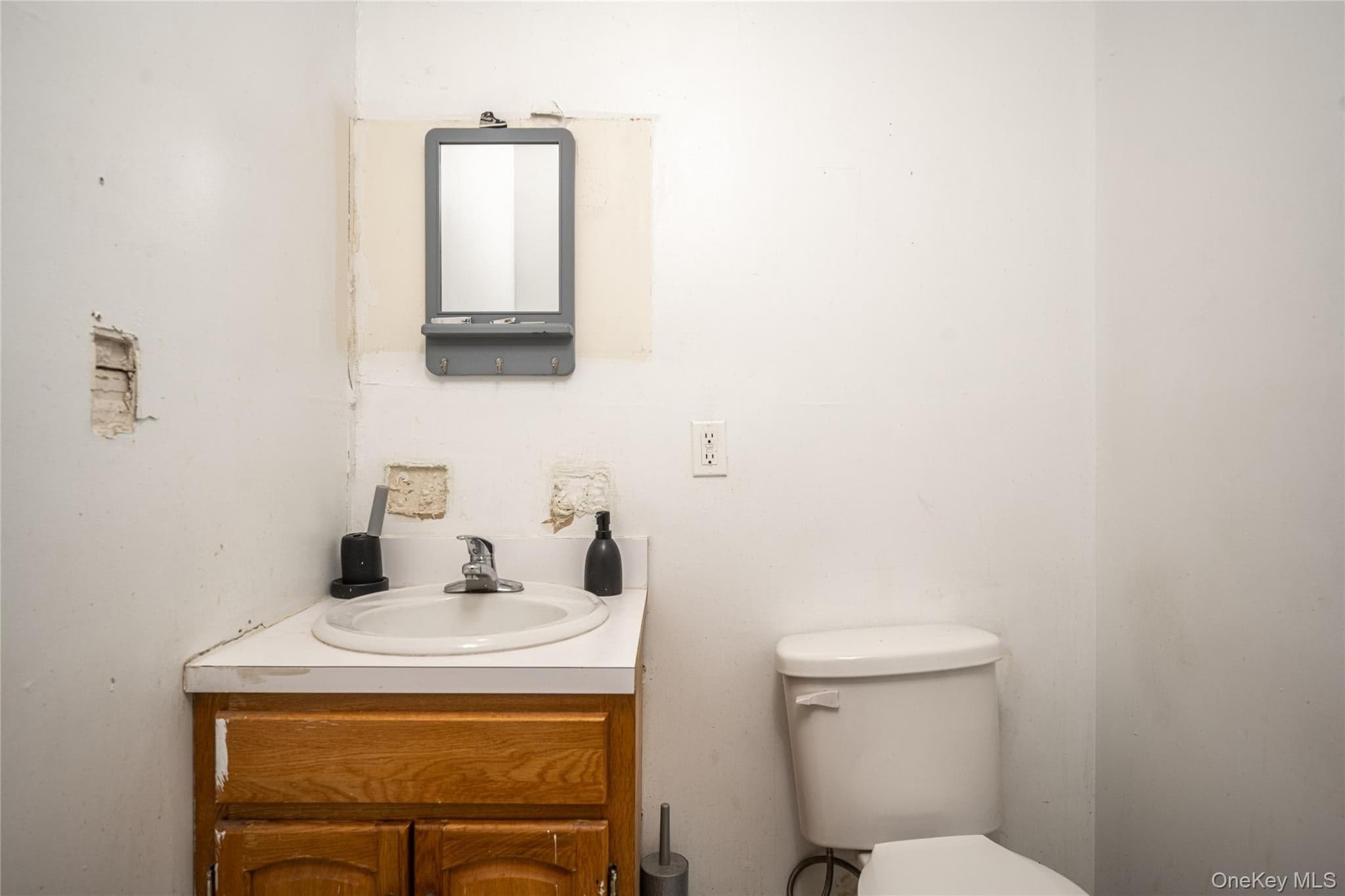 1164 Union Avenue thumbnail 9