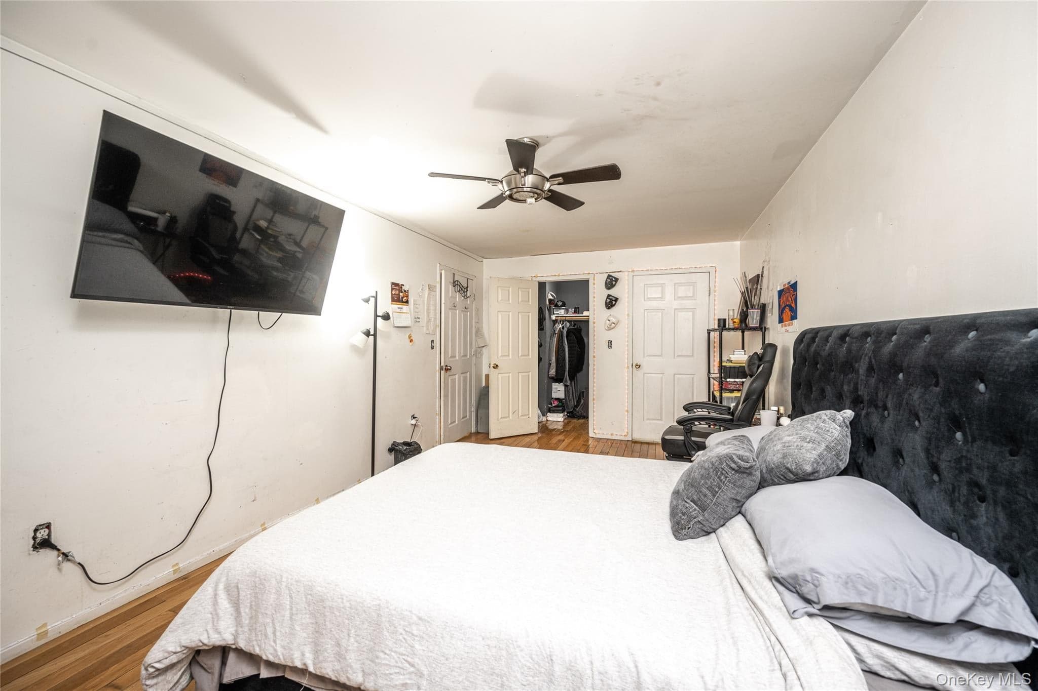 1164 Union Avenue thumbnail 8