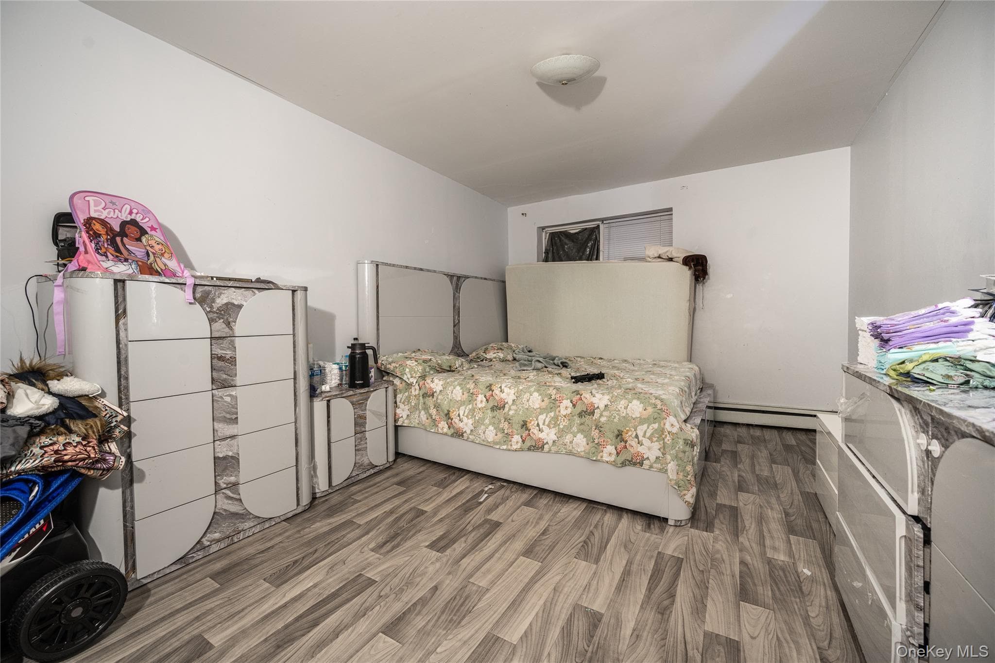 1164 Union Avenue thumbnail 27