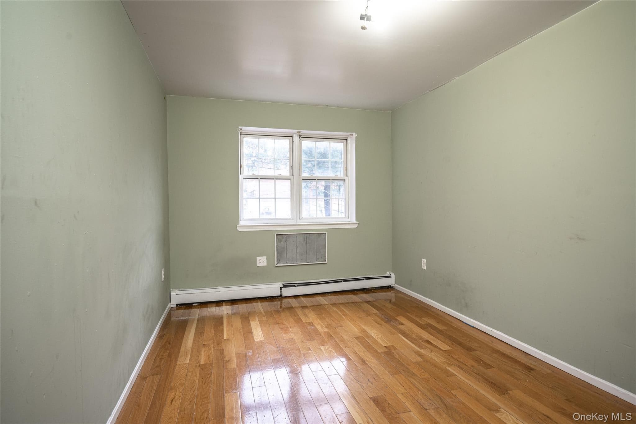 1164 Union Avenue thumbnail 11