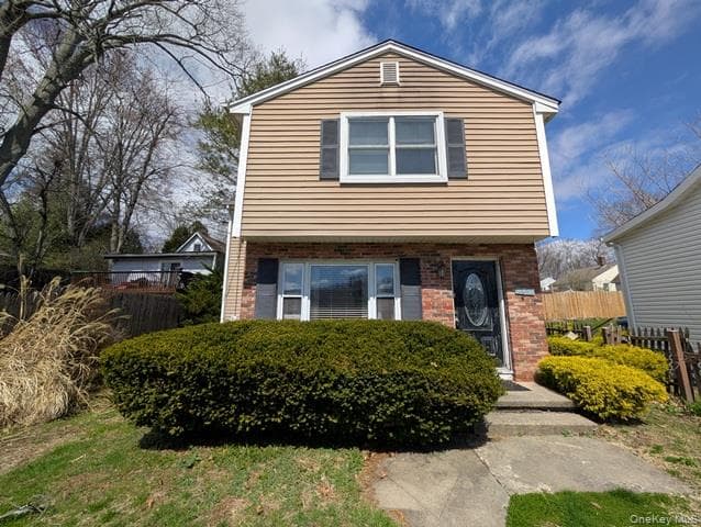 219 Elm Road, Mahopac