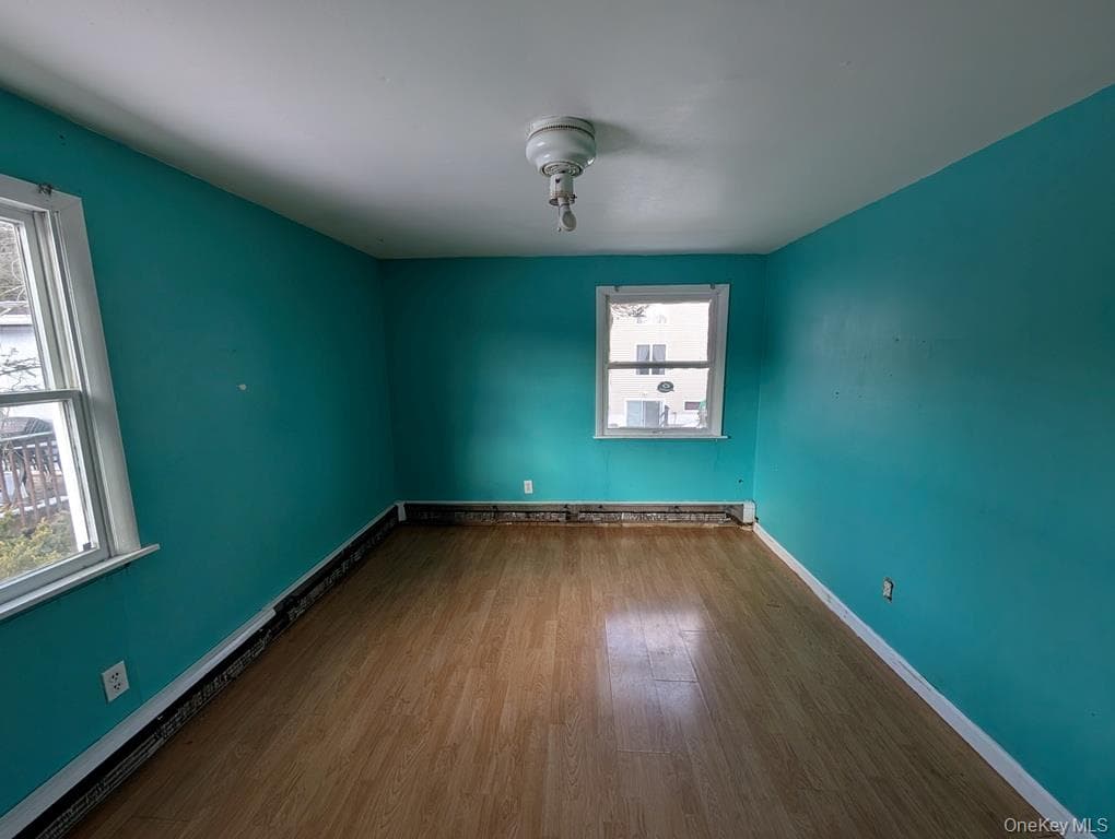 219 Elm Road thumbnail 6