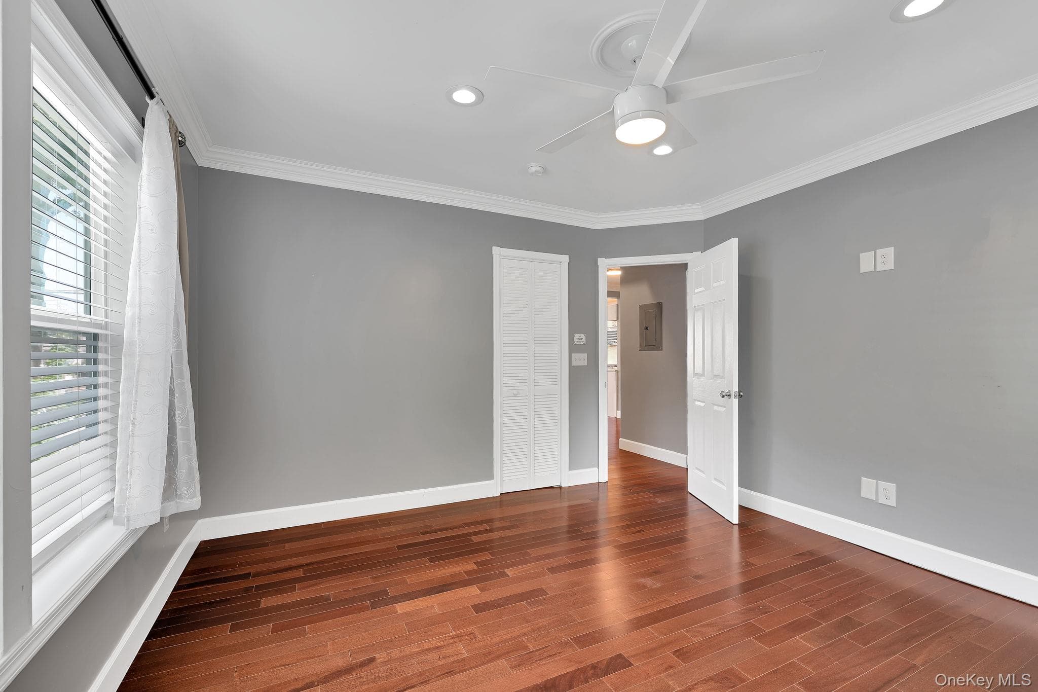 33 Seward Avenue thumbnail 24