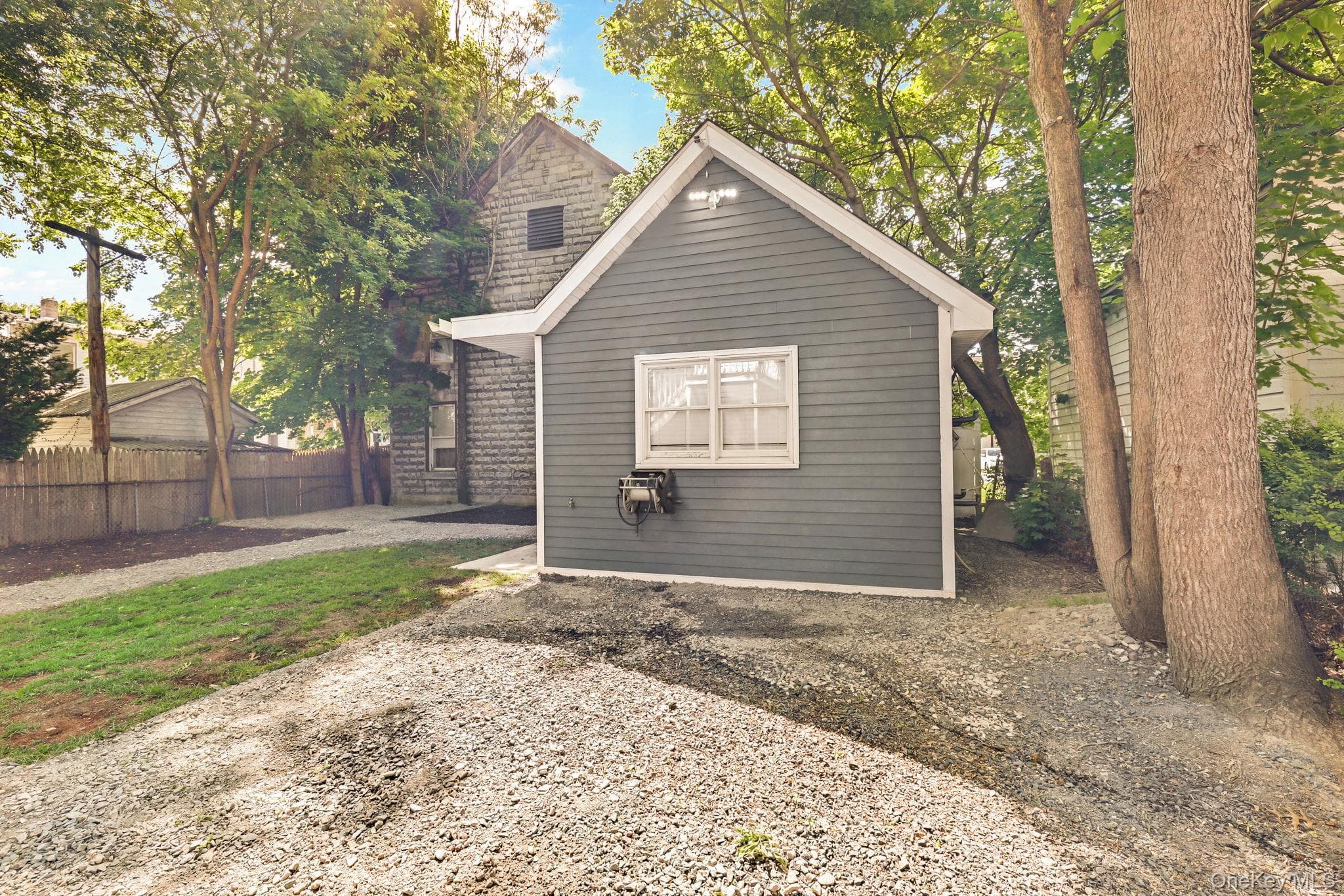 33 Seward Avenue thumbnail 35