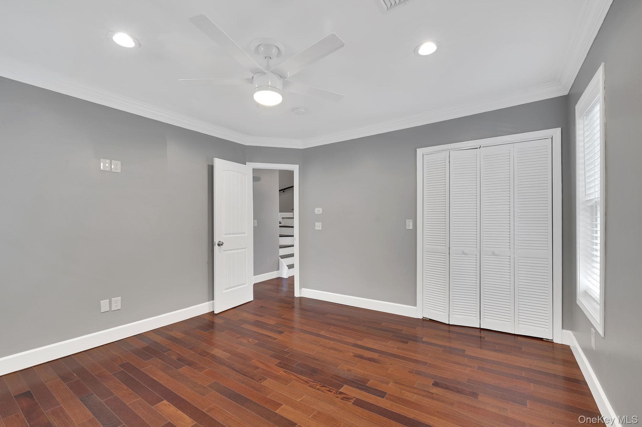 33 Seward Avenue thumbnail 26