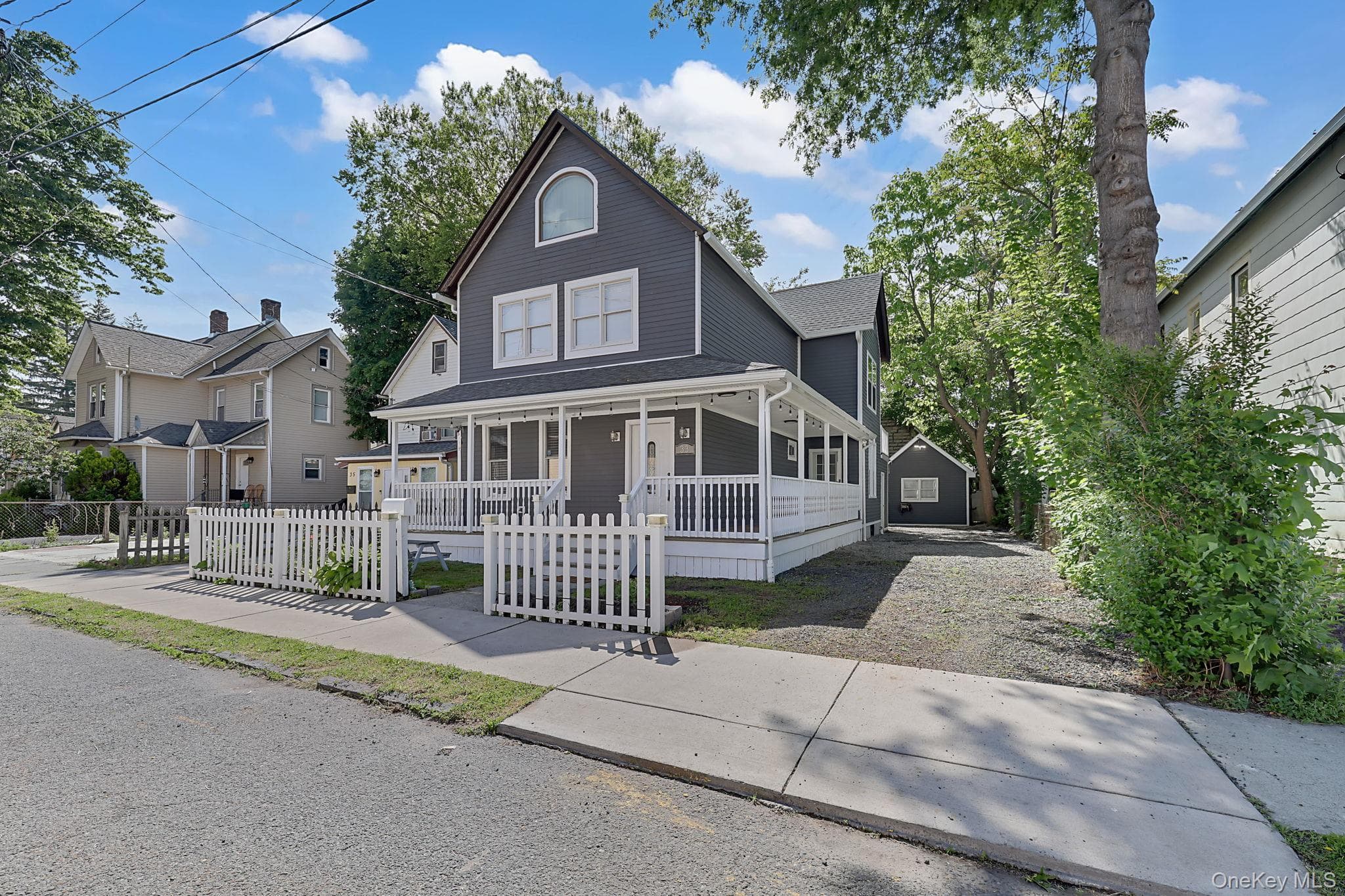 33 Seward Avenue thumbnail 2