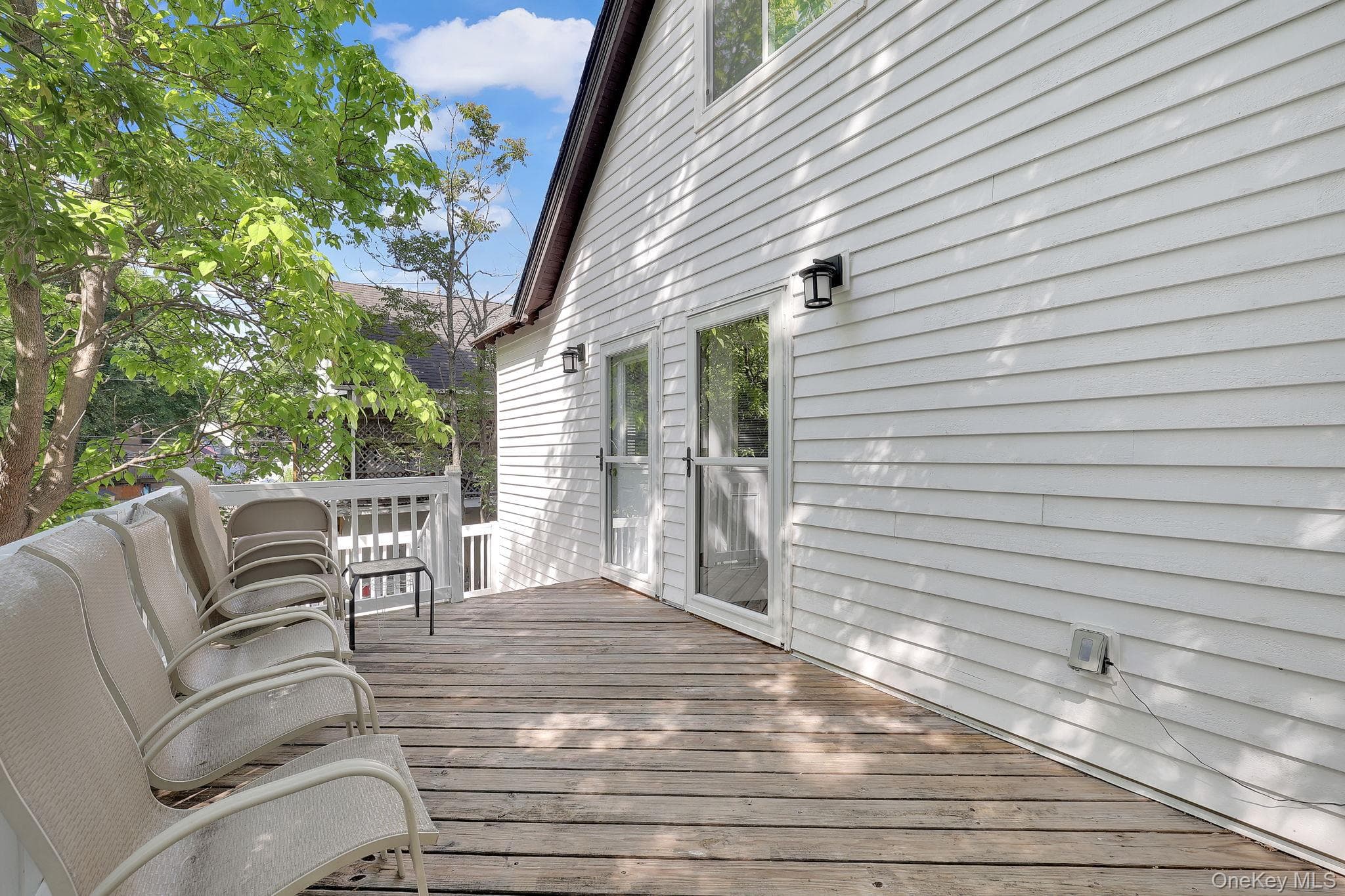 33 Seward Avenue thumbnail 27