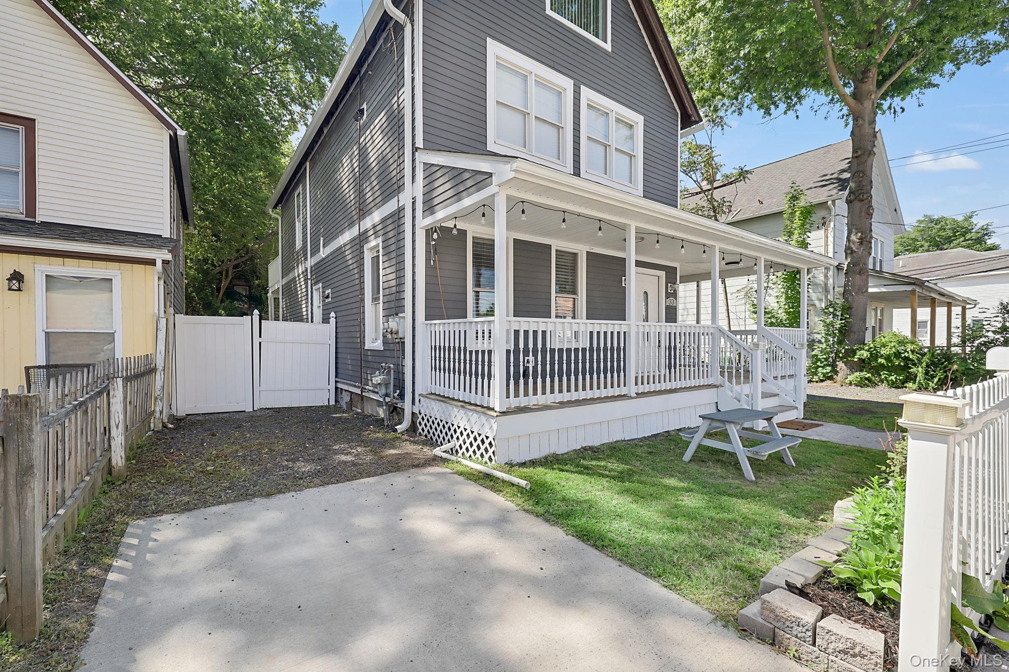 33 Seward Avenue thumbnail 4