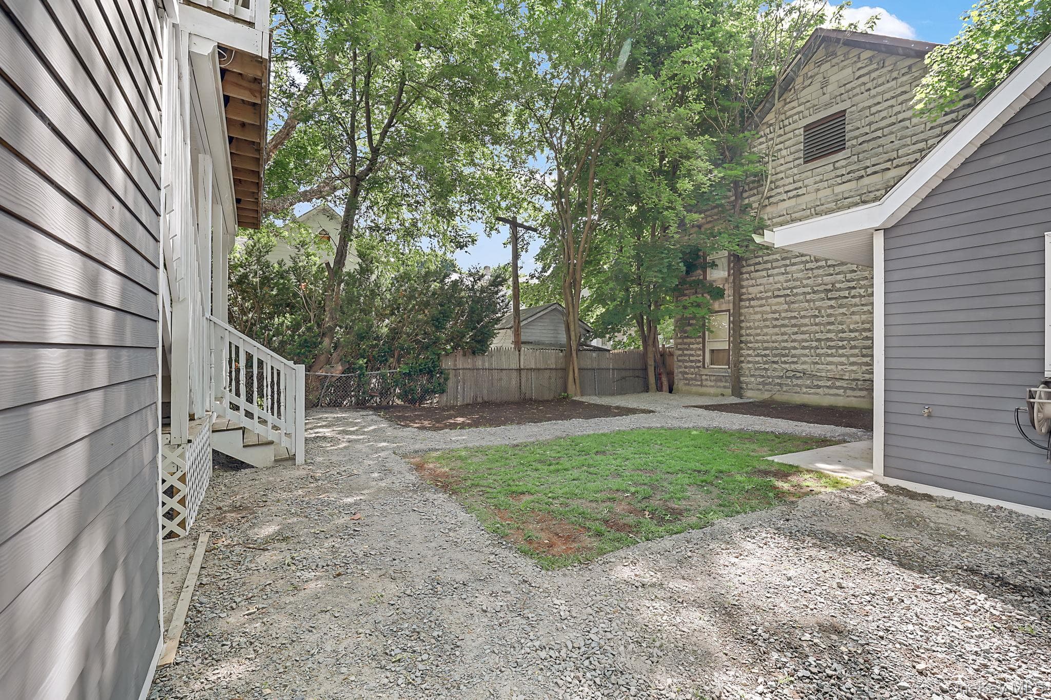 33 Seward Avenue thumbnail 34
