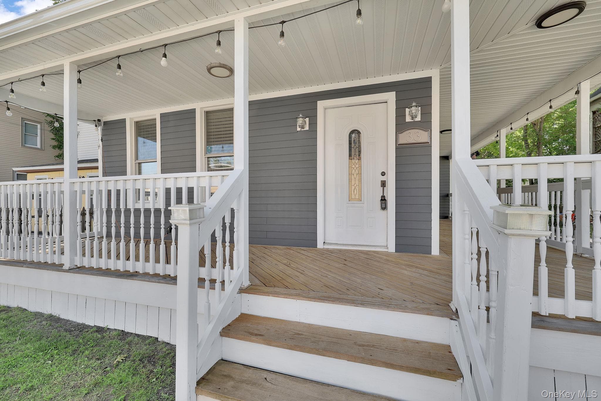 33 Seward Avenue thumbnail 5