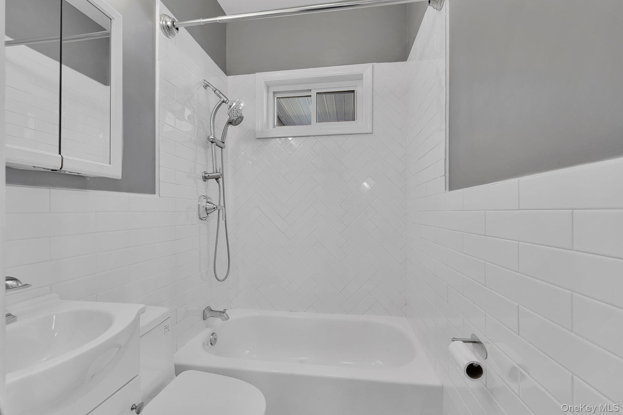 33 Seward Avenue thumbnail 13
