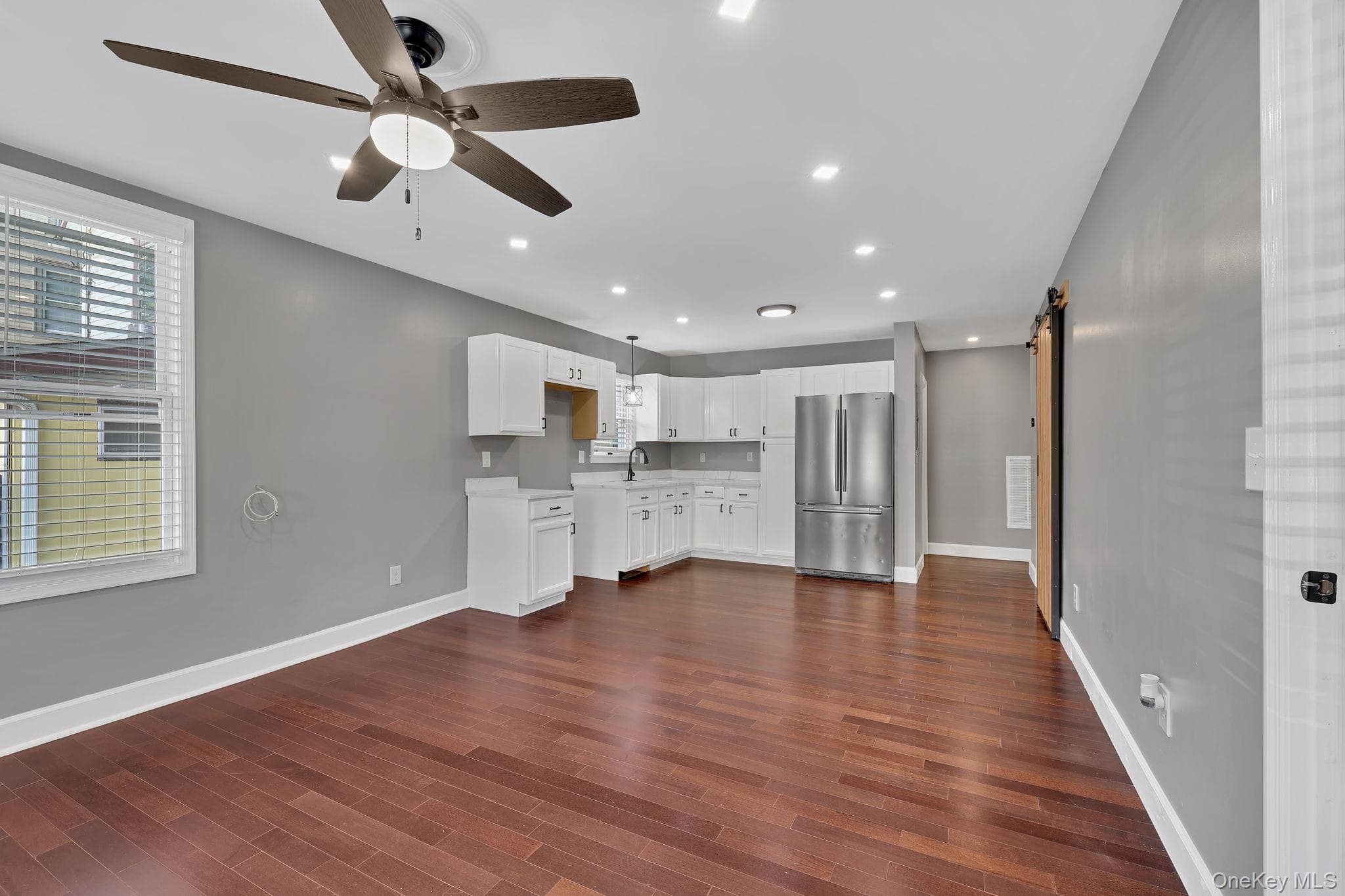 33 Seward Avenue thumbnail 9