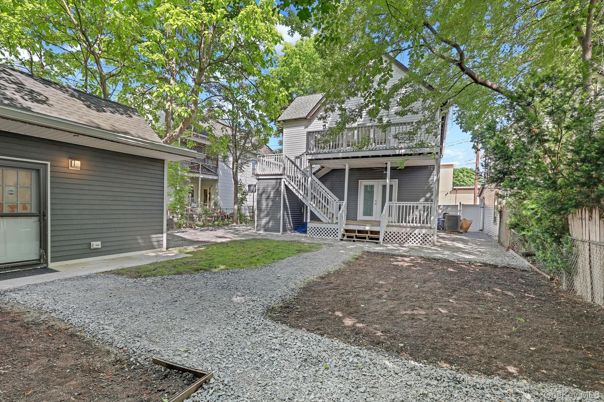33 Seward Avenue thumbnail 36