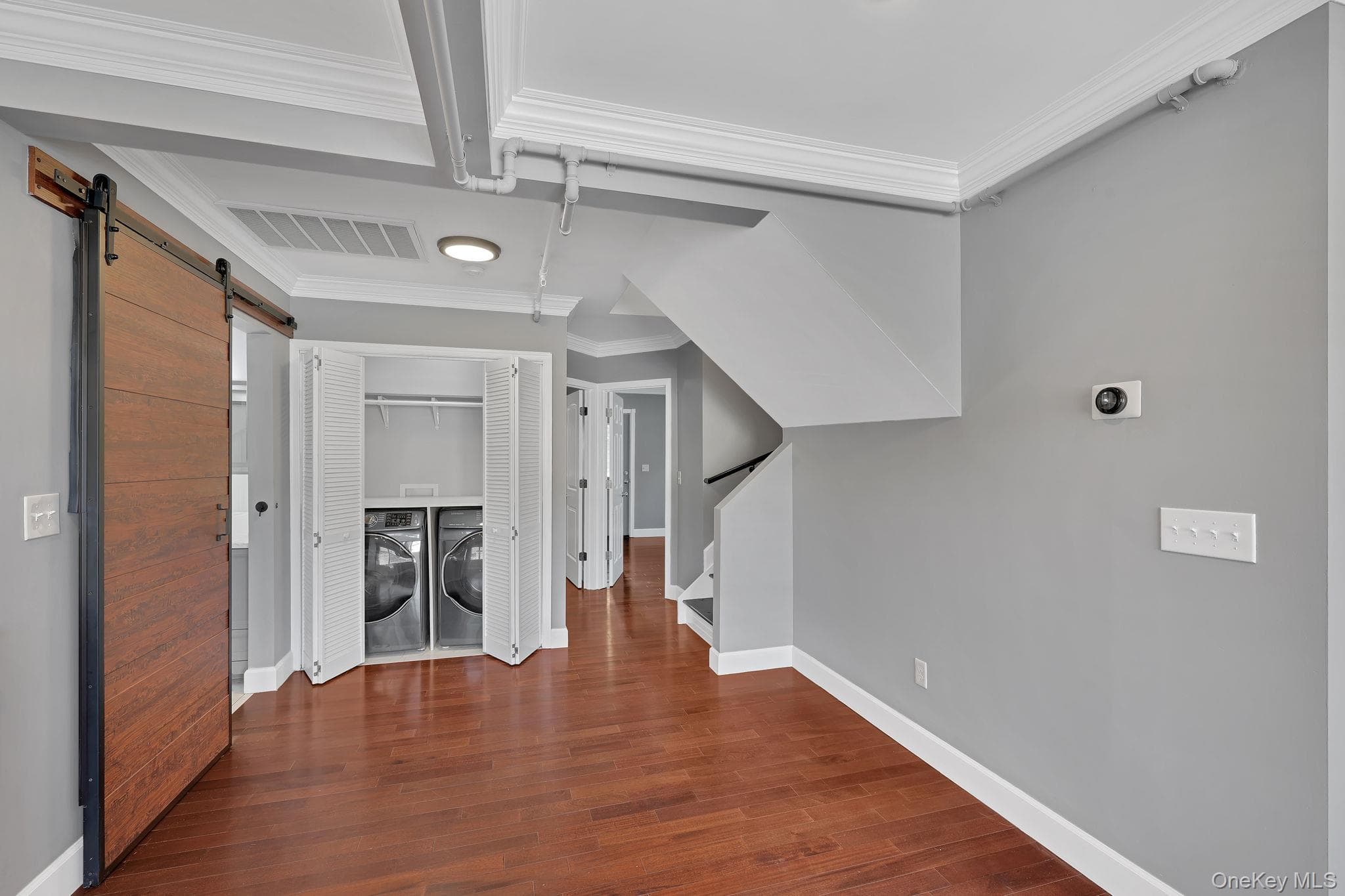 33 Seward Avenue thumbnail 21