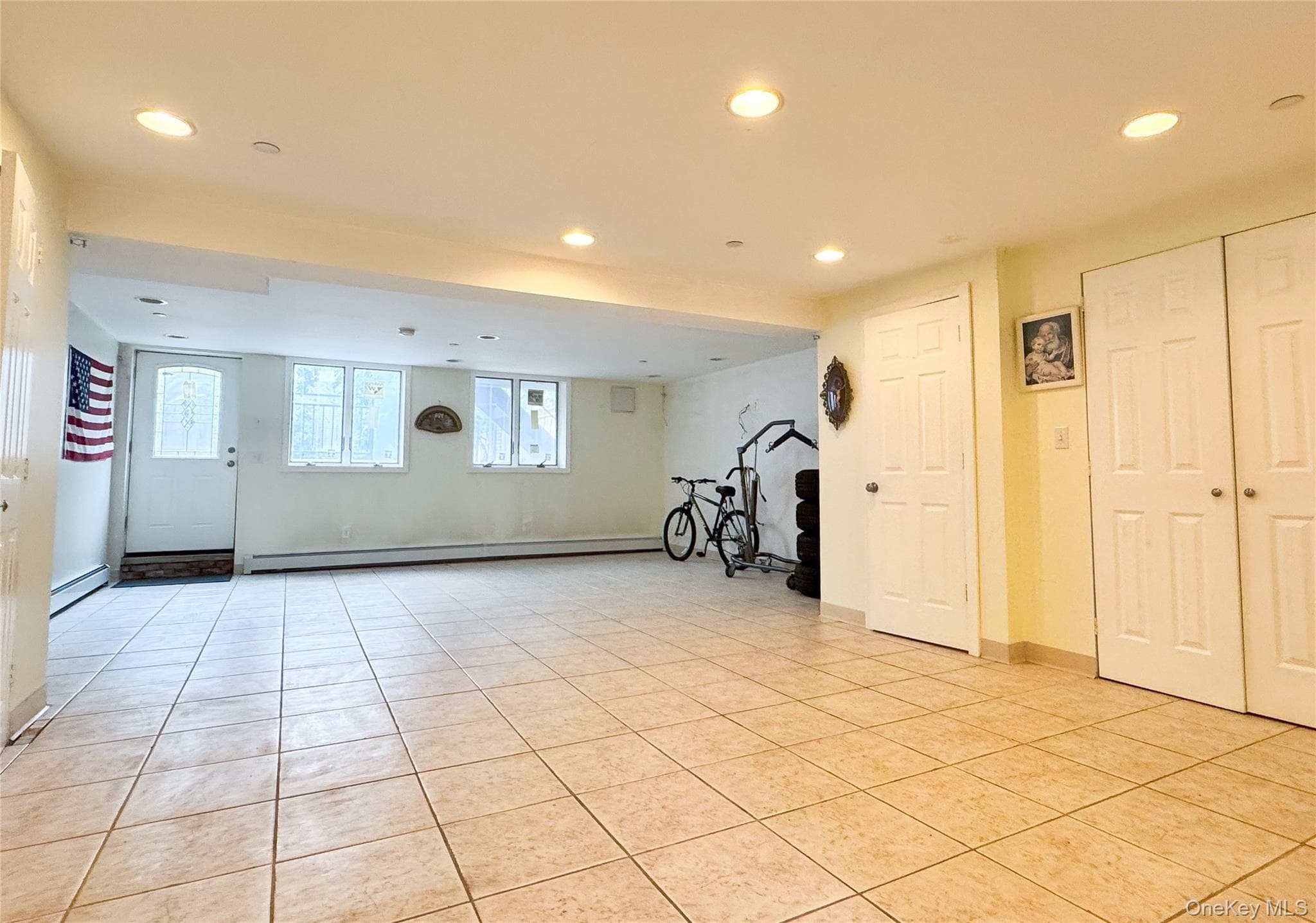 2105 33rd Avenue thumbnail 19