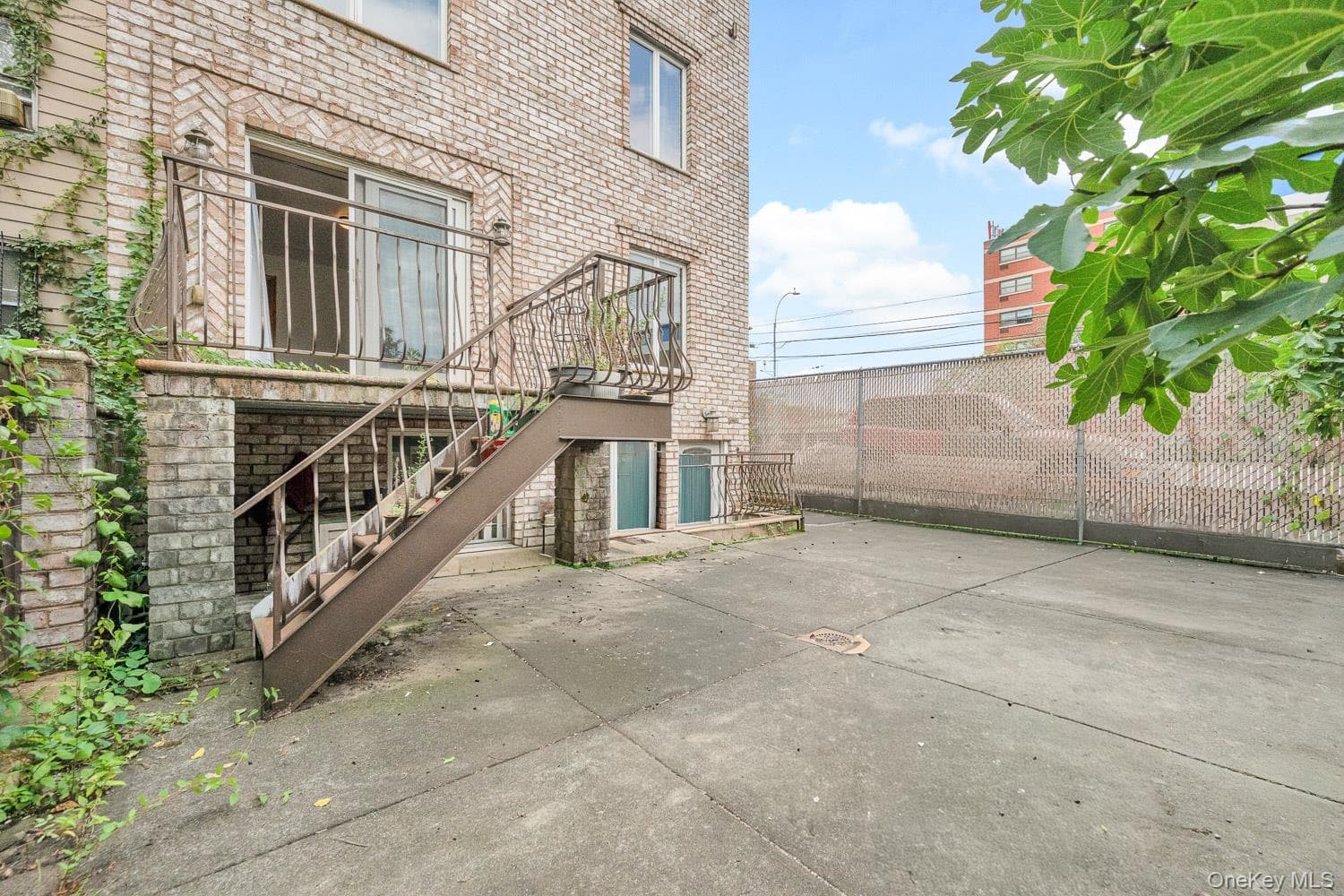2105 33rd Avenue thumbnail 21