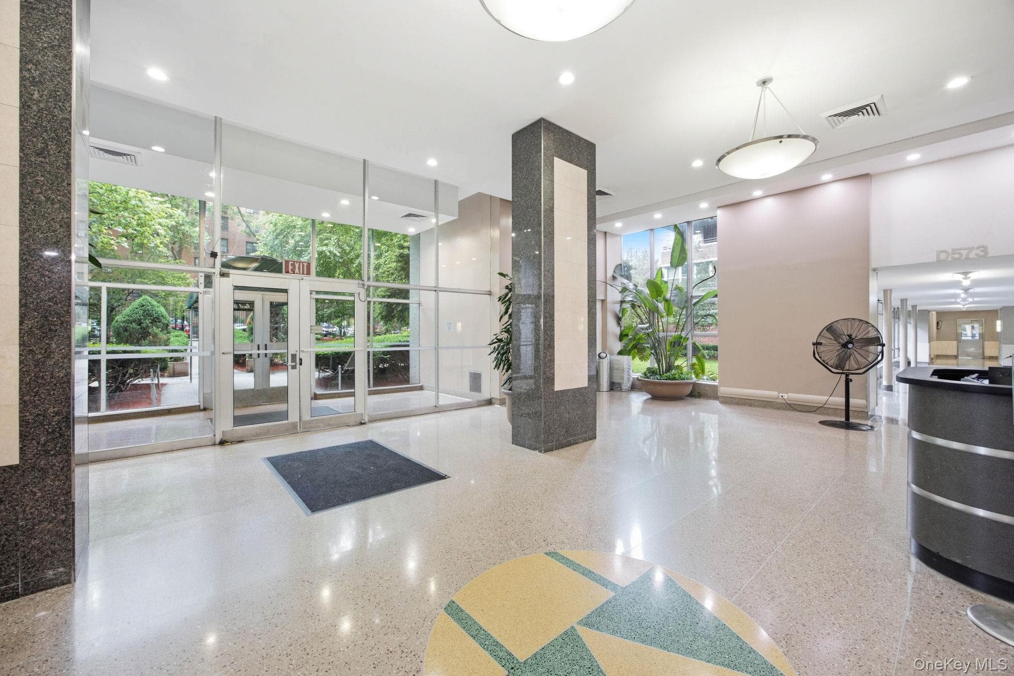 575 Grand Street Unit: E1505 thumbnail 26