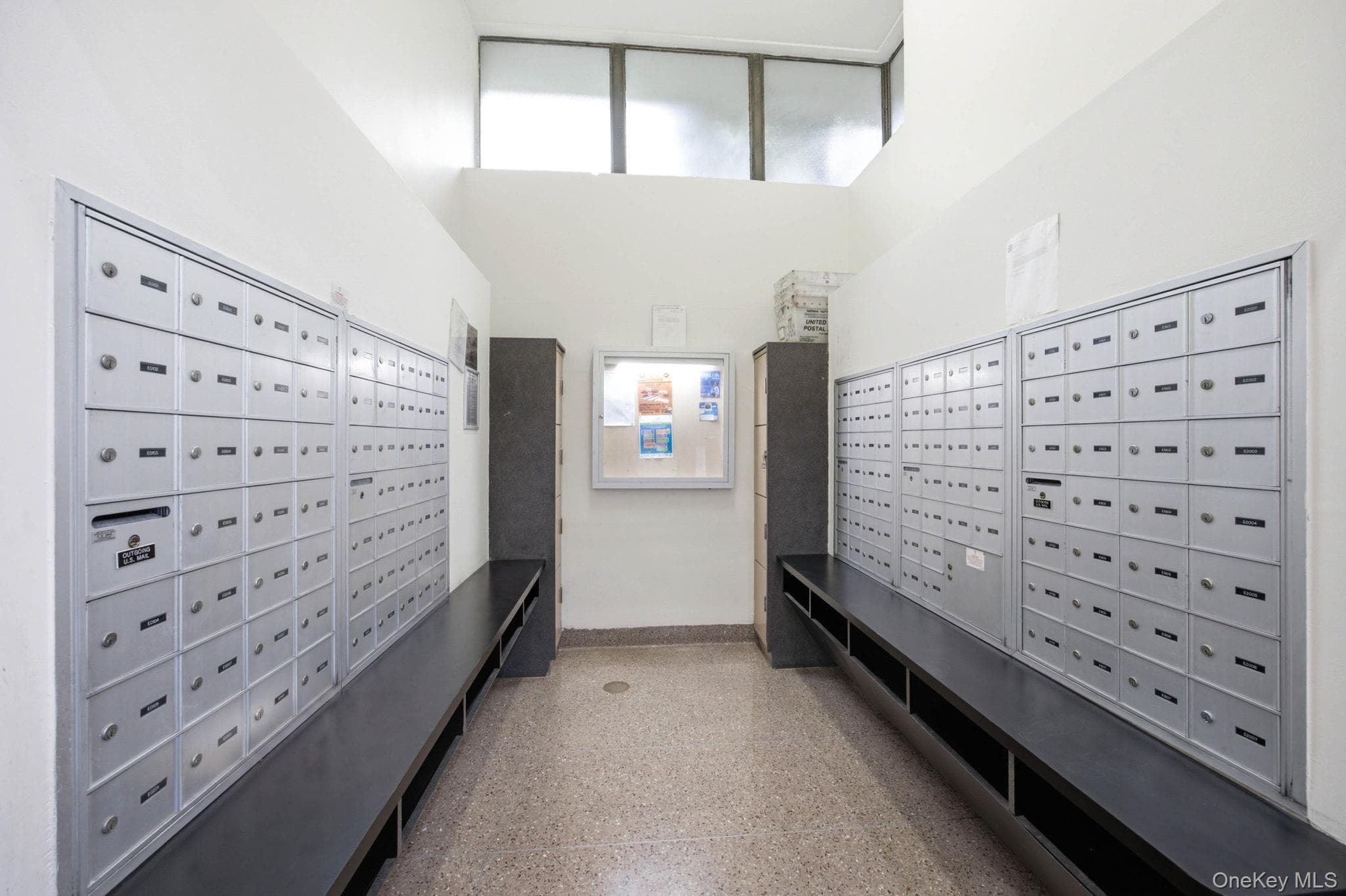 575 Grand Street Unit: E1505 thumbnail 25