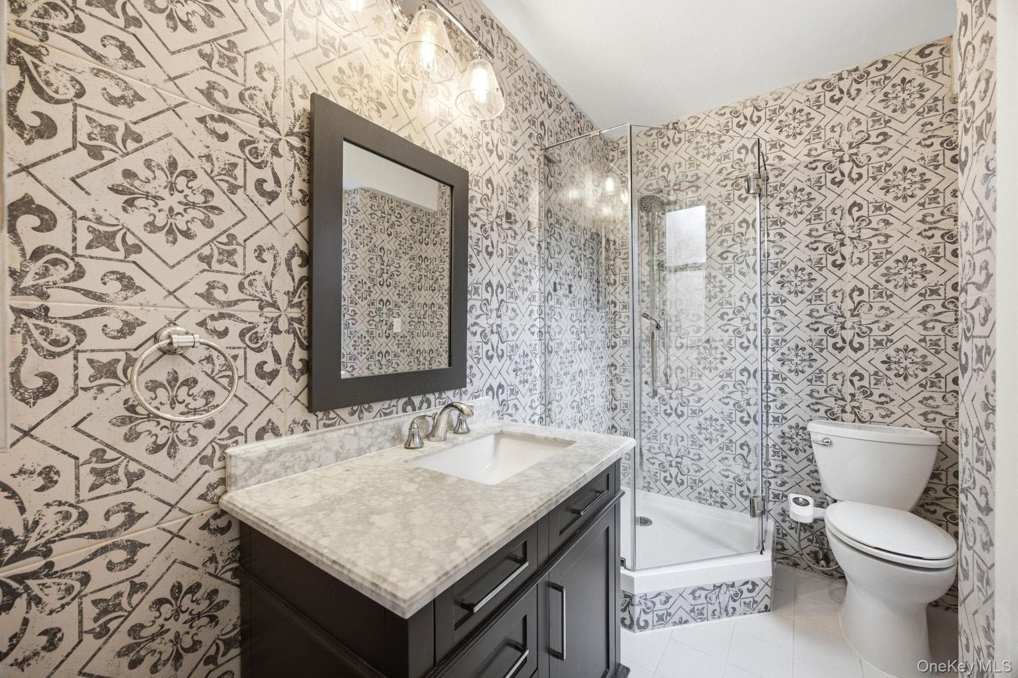 575 Grand Street Unit: E1505 thumbnail 20