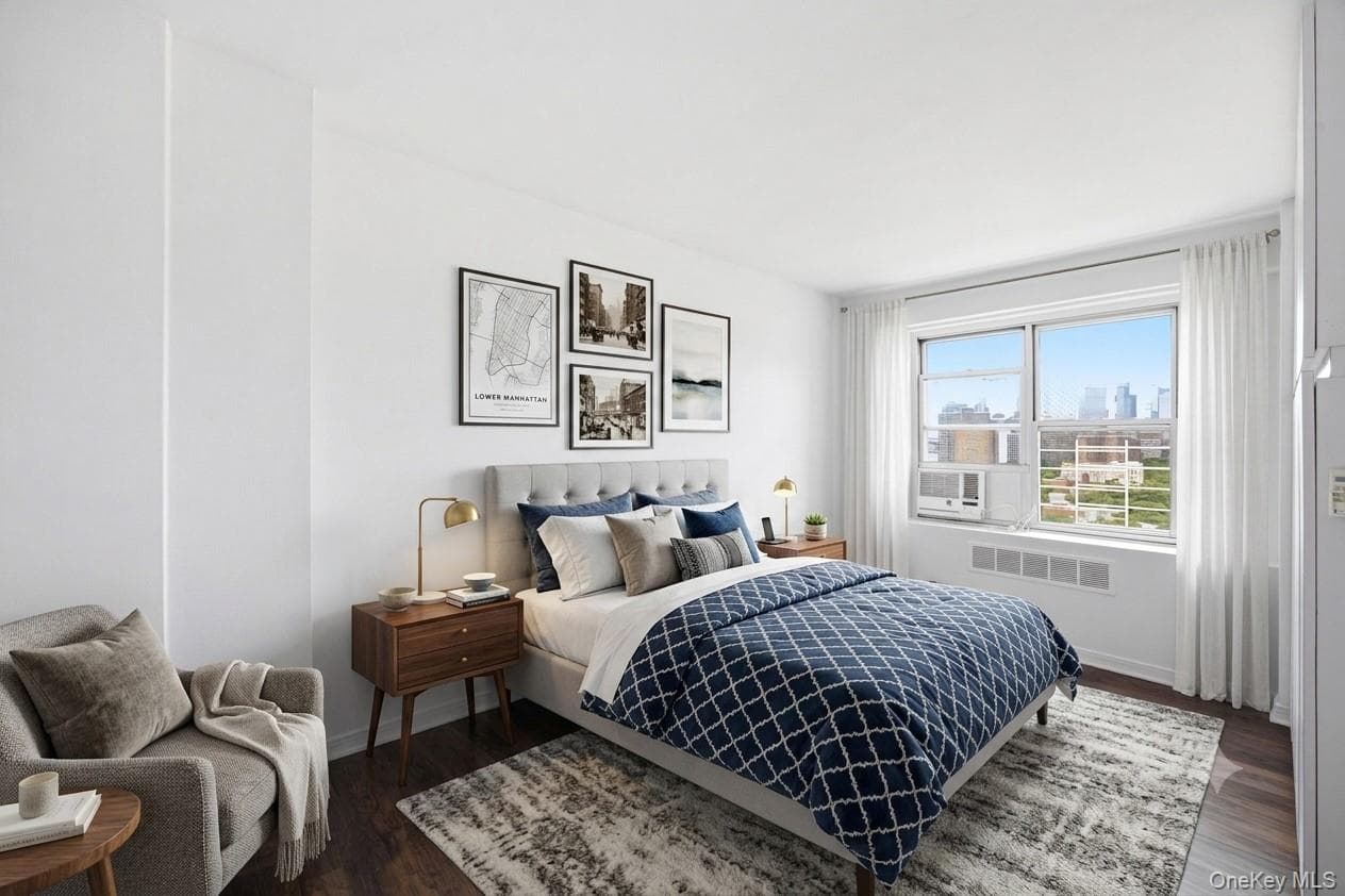 575 Grand Street Unit: E1505 thumbnail 11