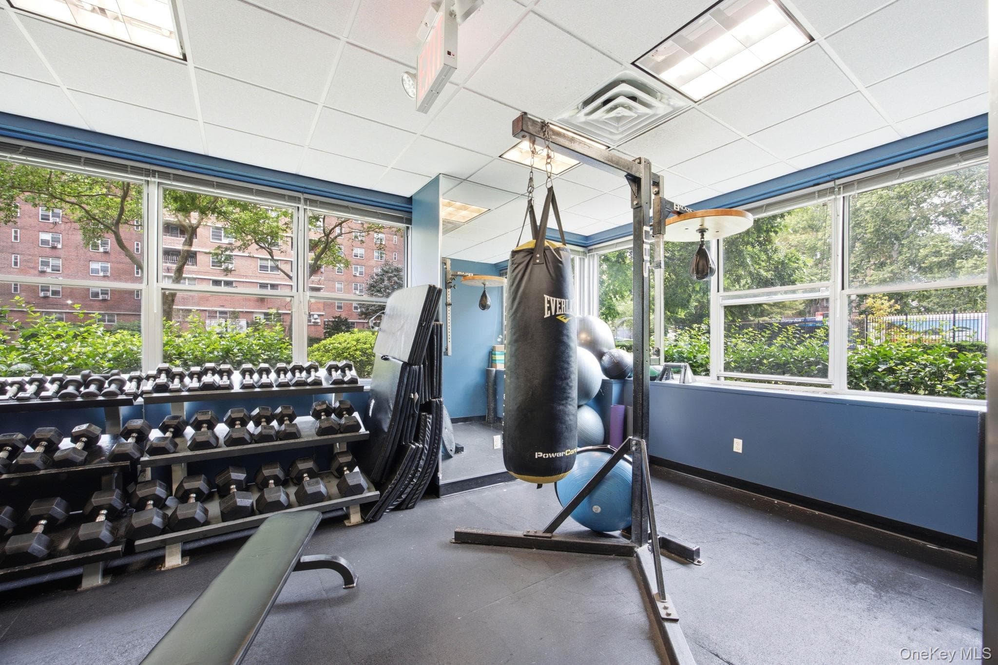 575 Grand Street Unit: E1505 thumbnail 24