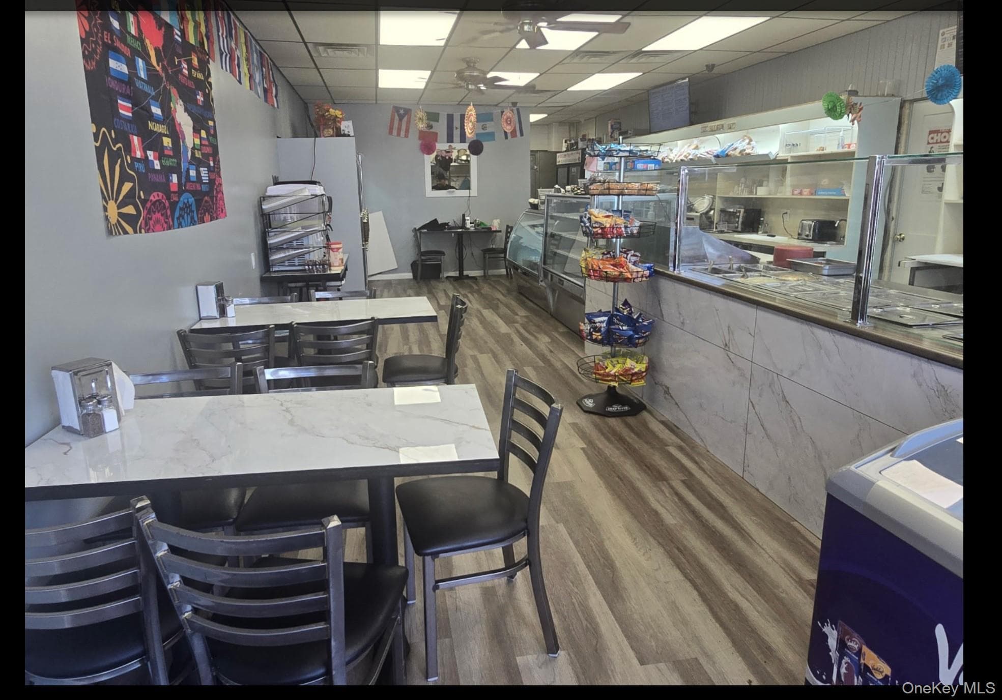 1 W Village Green Grn thumbnail 3