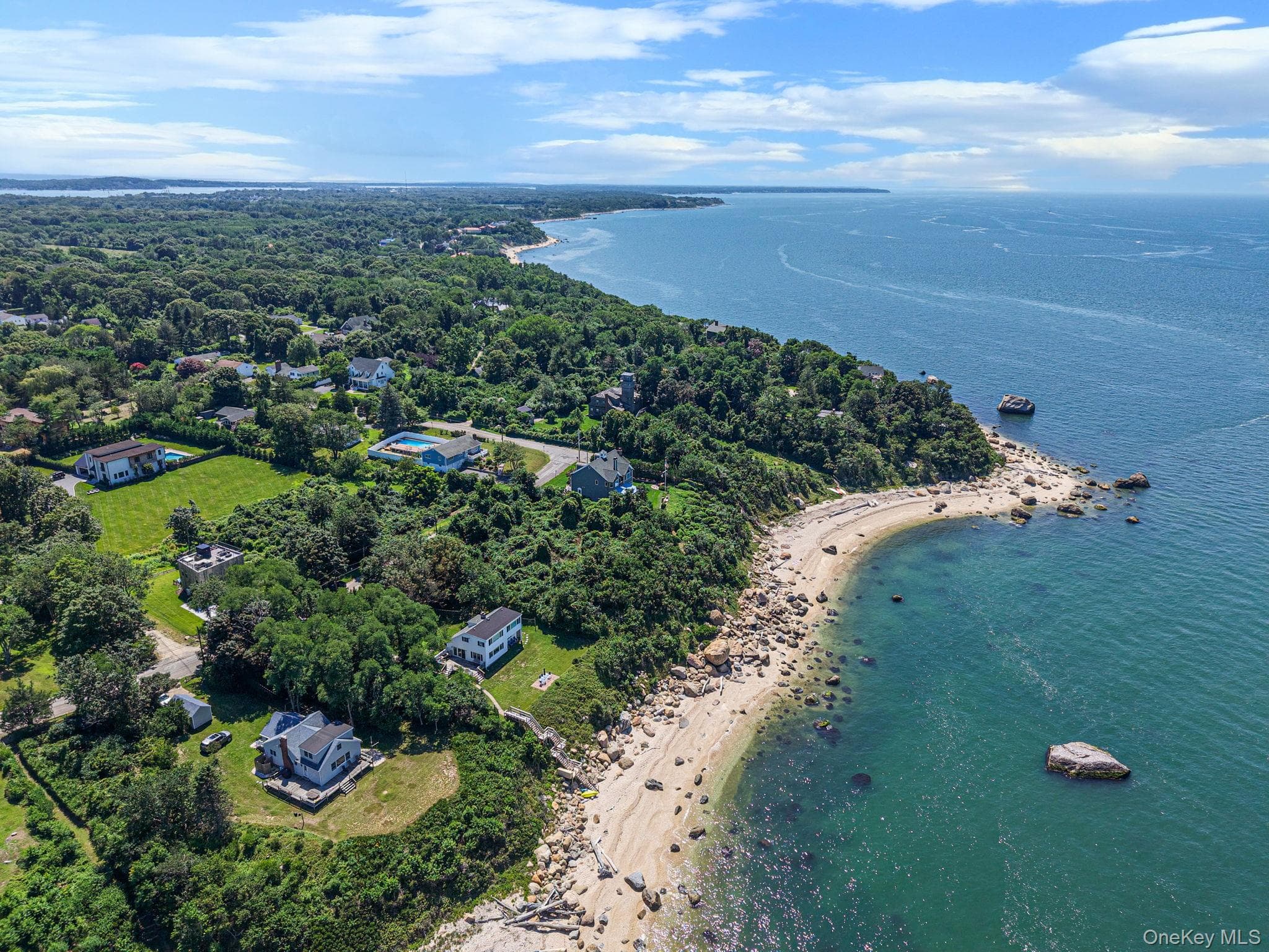 400 Aquaview Avenue thumbnail 9