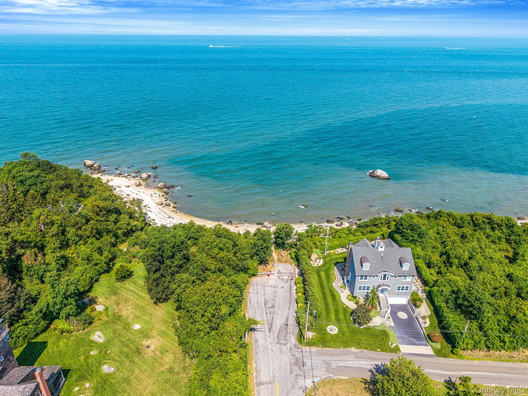 400 Aquaview Avenue thumbnail 7