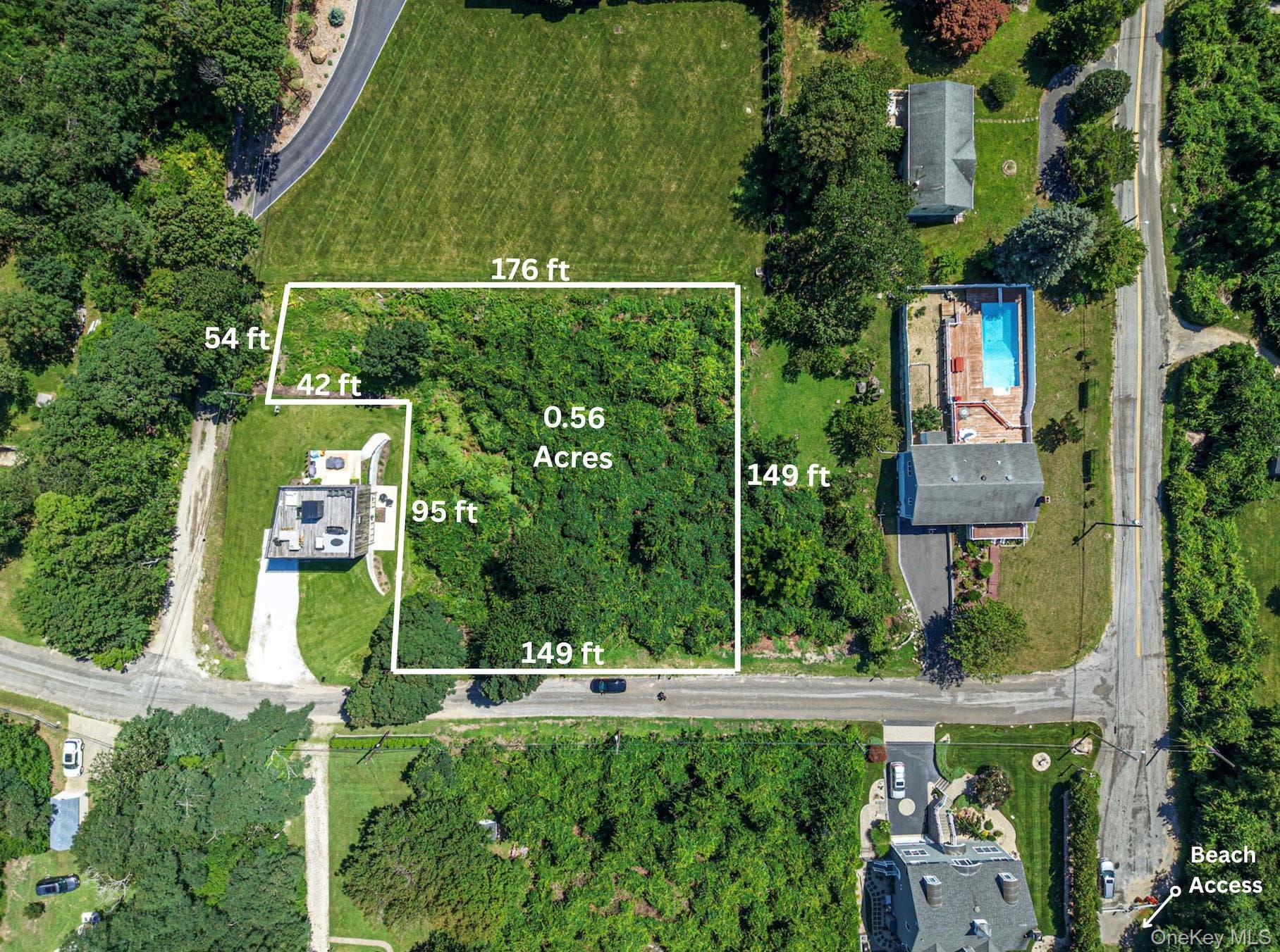400 Aquaview Avenue thumbnail 3