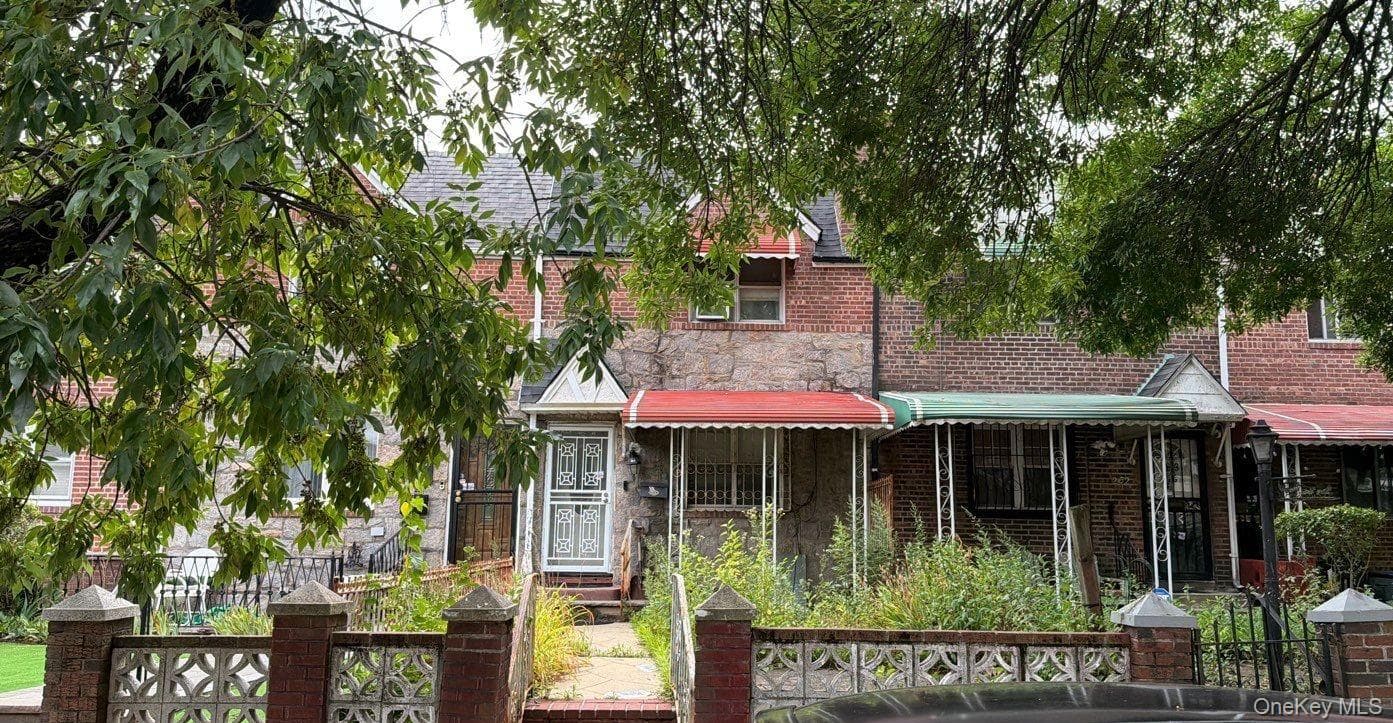 264 E 86th Street thumbnail 2