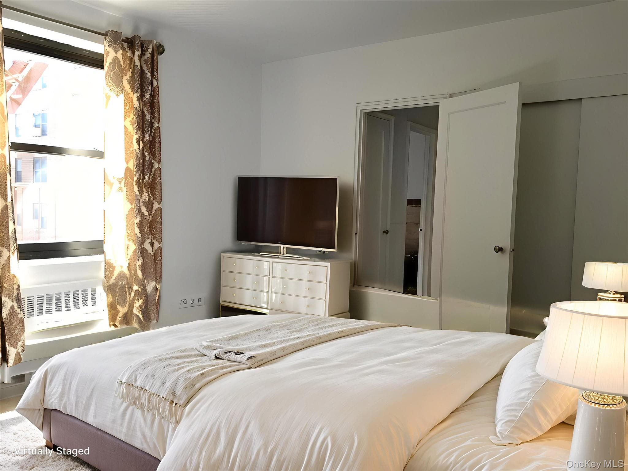 91-10 32nd Avenue Unit: E306 thumbnail 3
