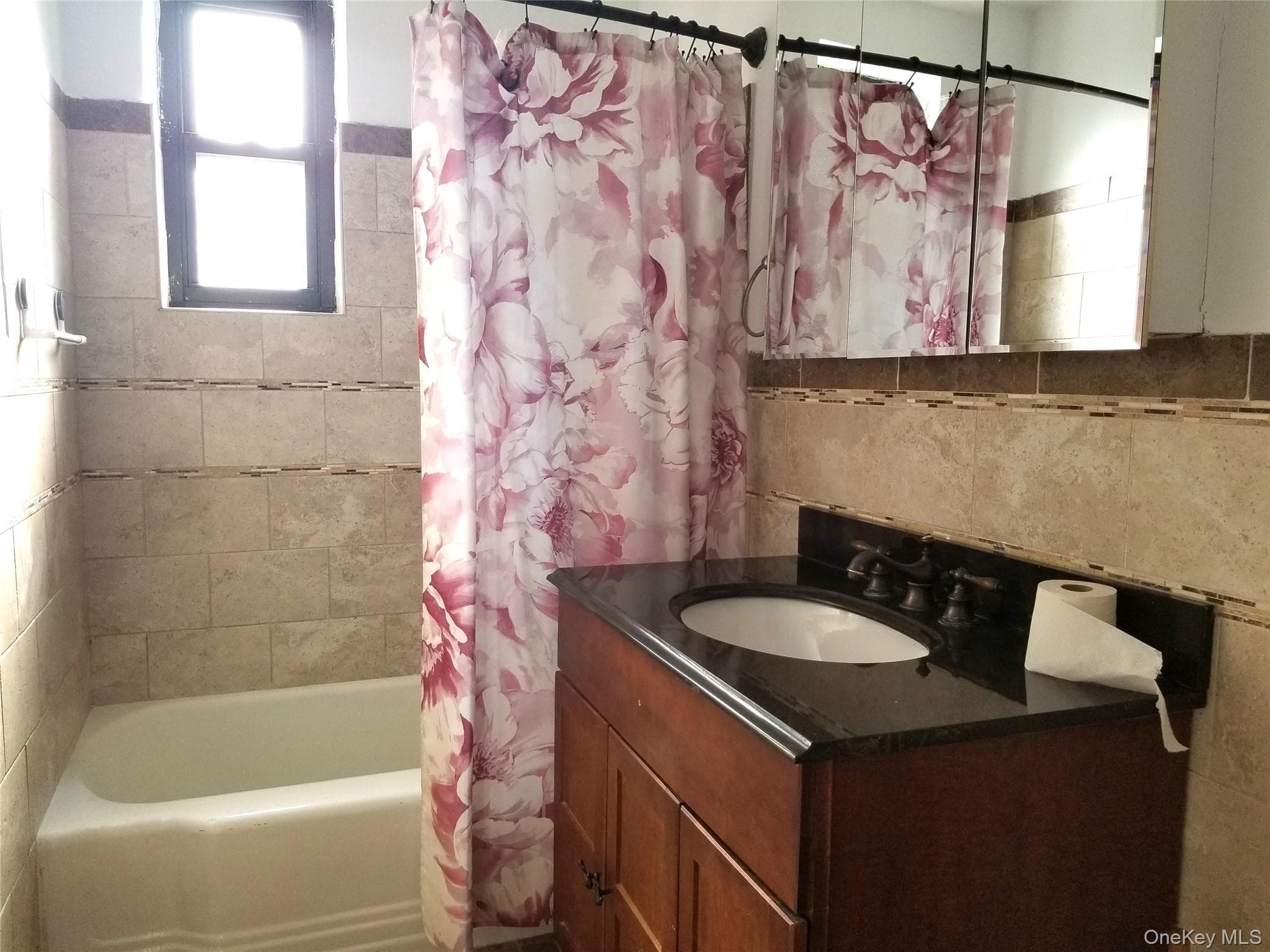 91-10 32nd Avenue Unit: E306 thumbnail 4
