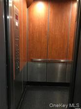 91-10 32nd Avenue Unit: E306 thumbnail 10