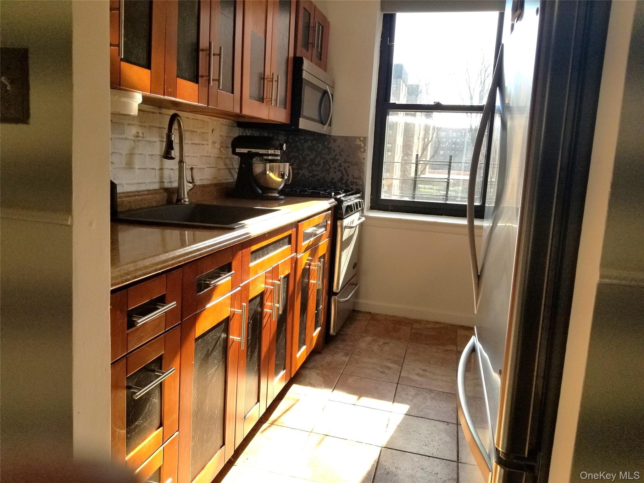 91-10 32nd Avenue Unit: E306 thumbnail 2