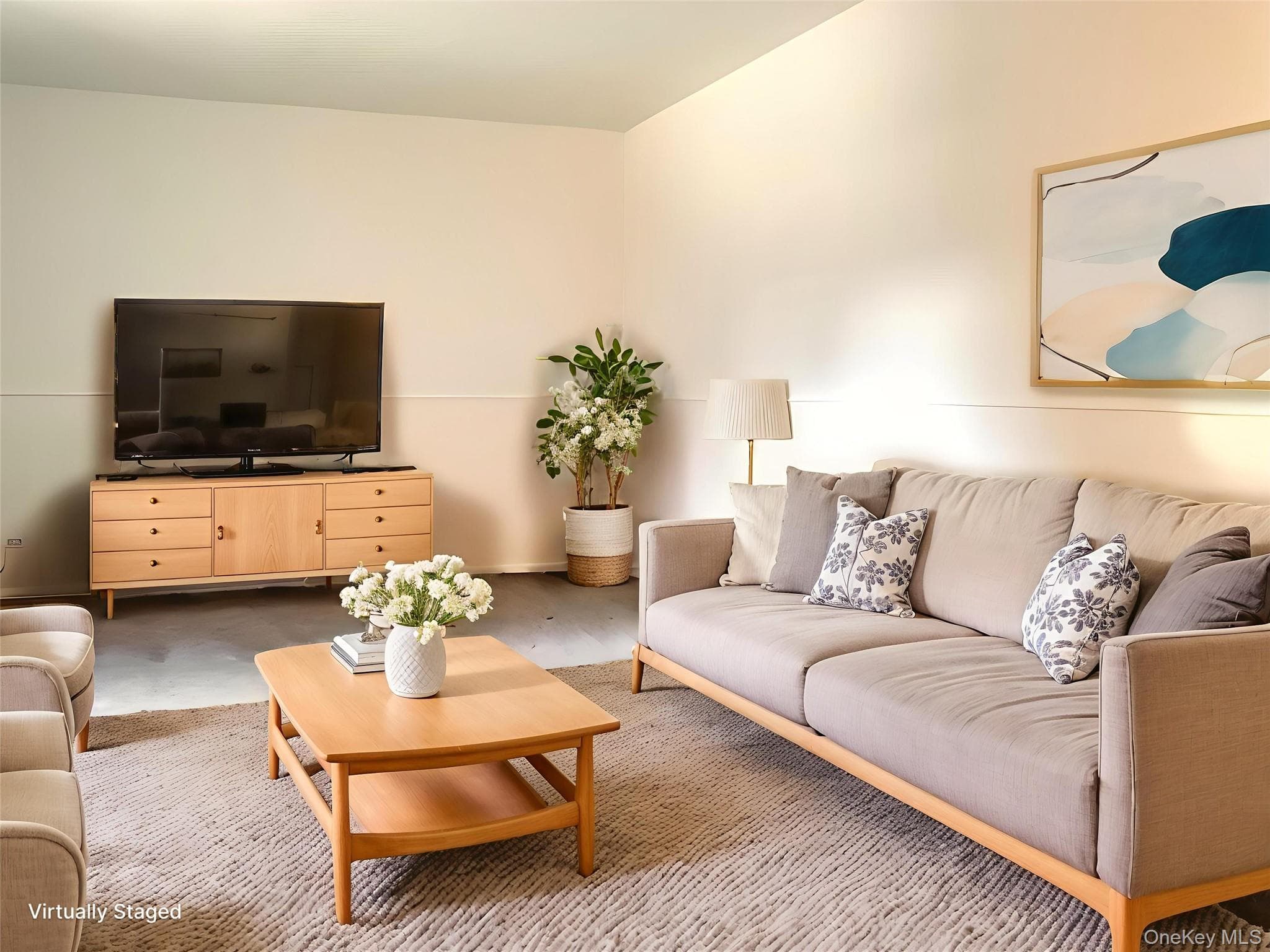 91-10 32nd Avenue Unit: E306, East Elmhurst
