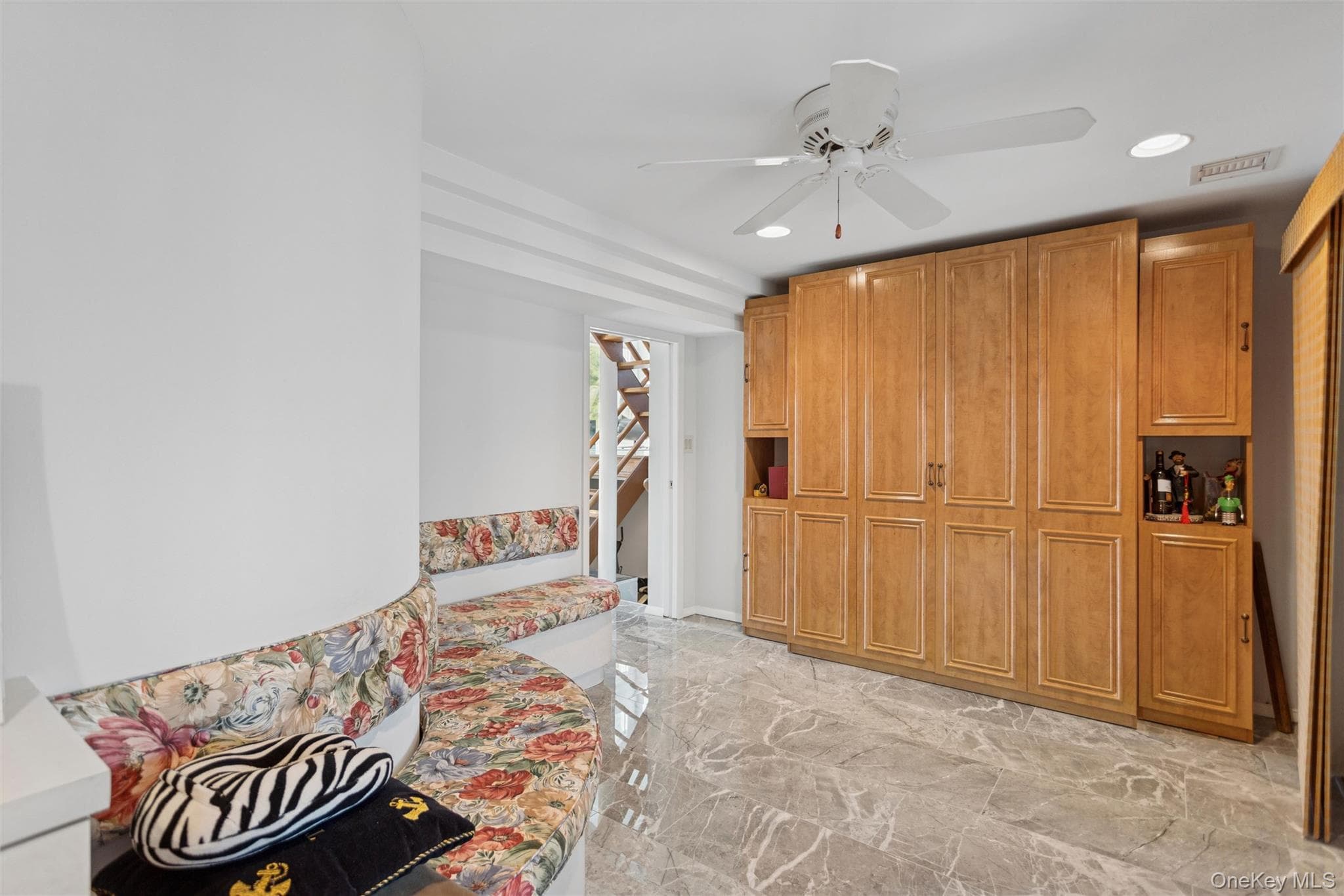 2729 Shore Drive thumbnail 17