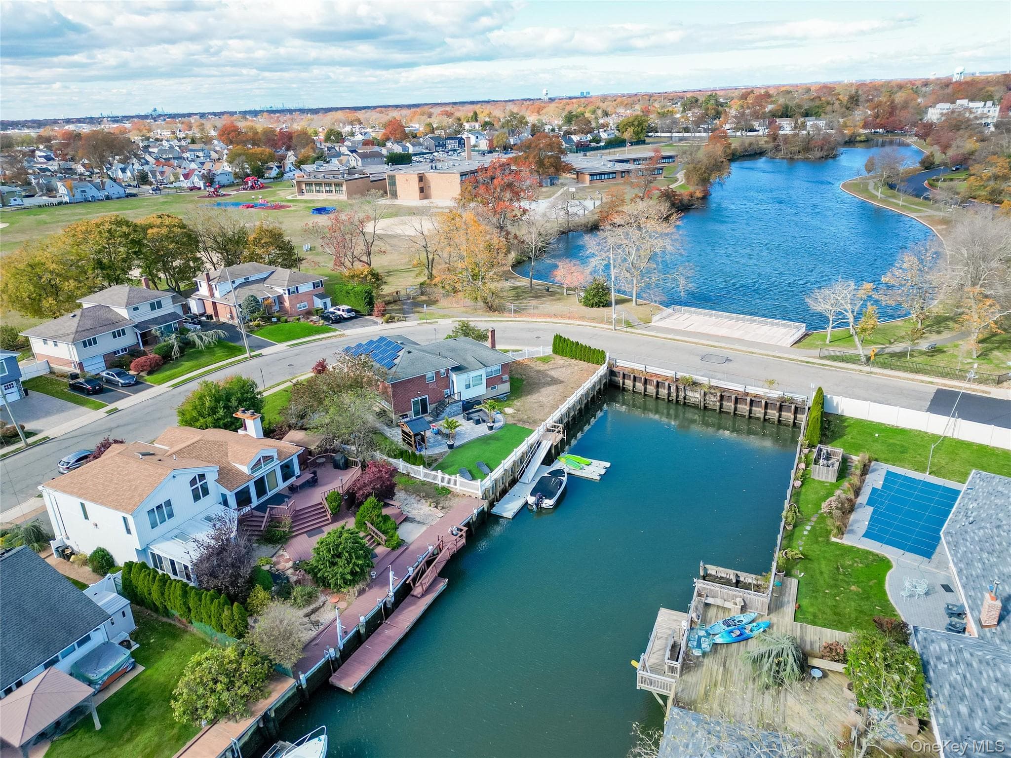 2729 Shore Drive thumbnail 32