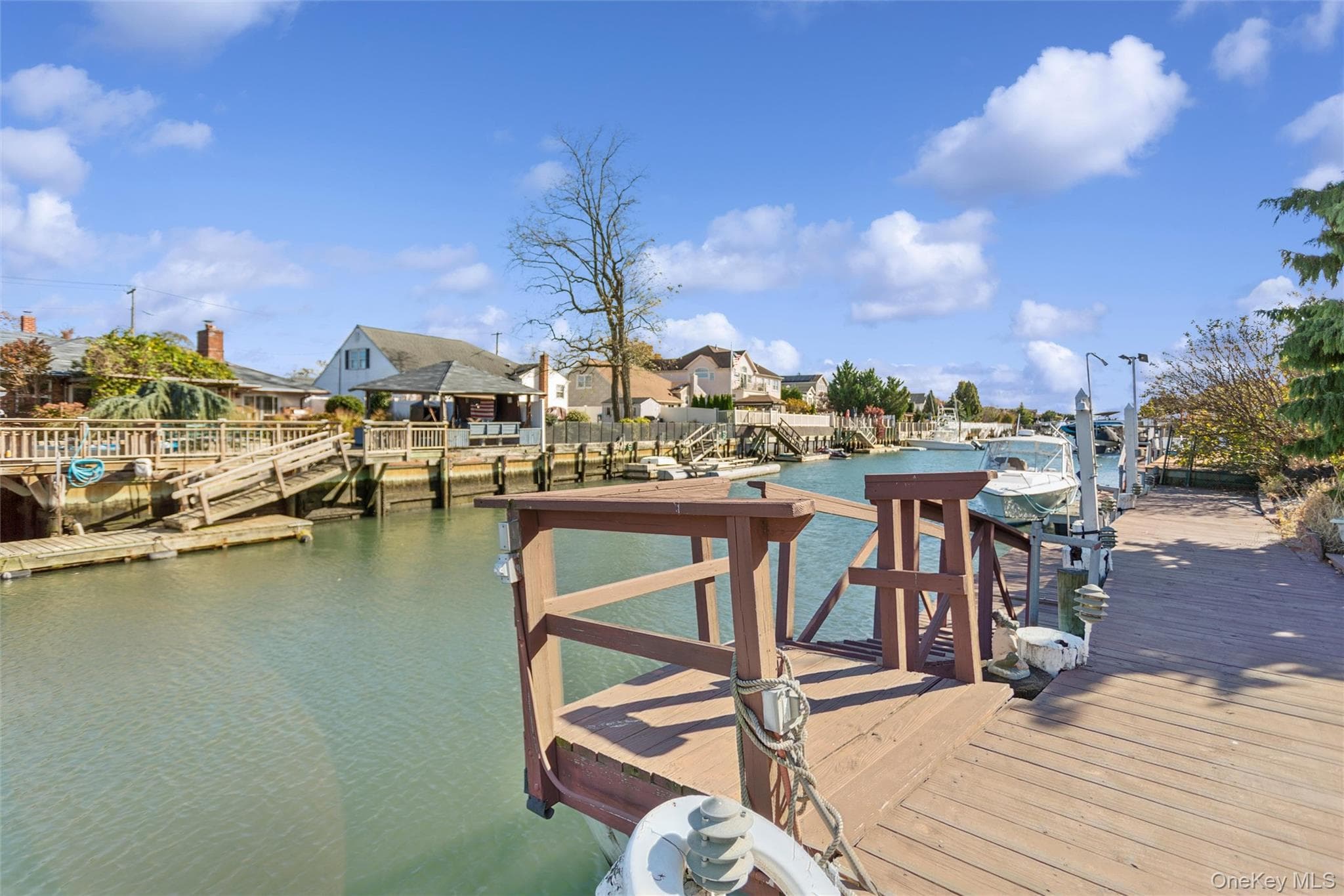2729 Shore Drive thumbnail 21