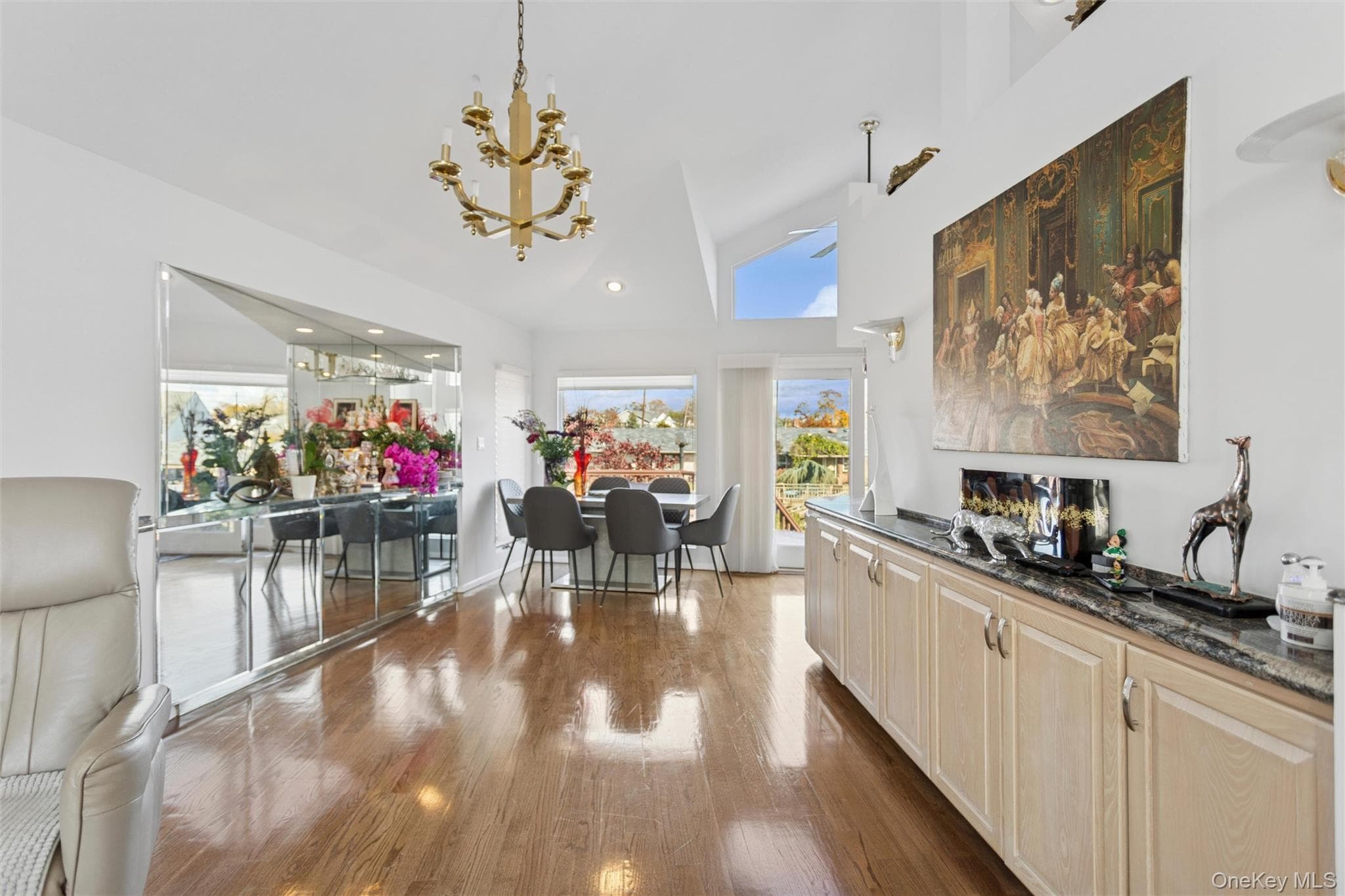 2729 Shore Drive thumbnail 7